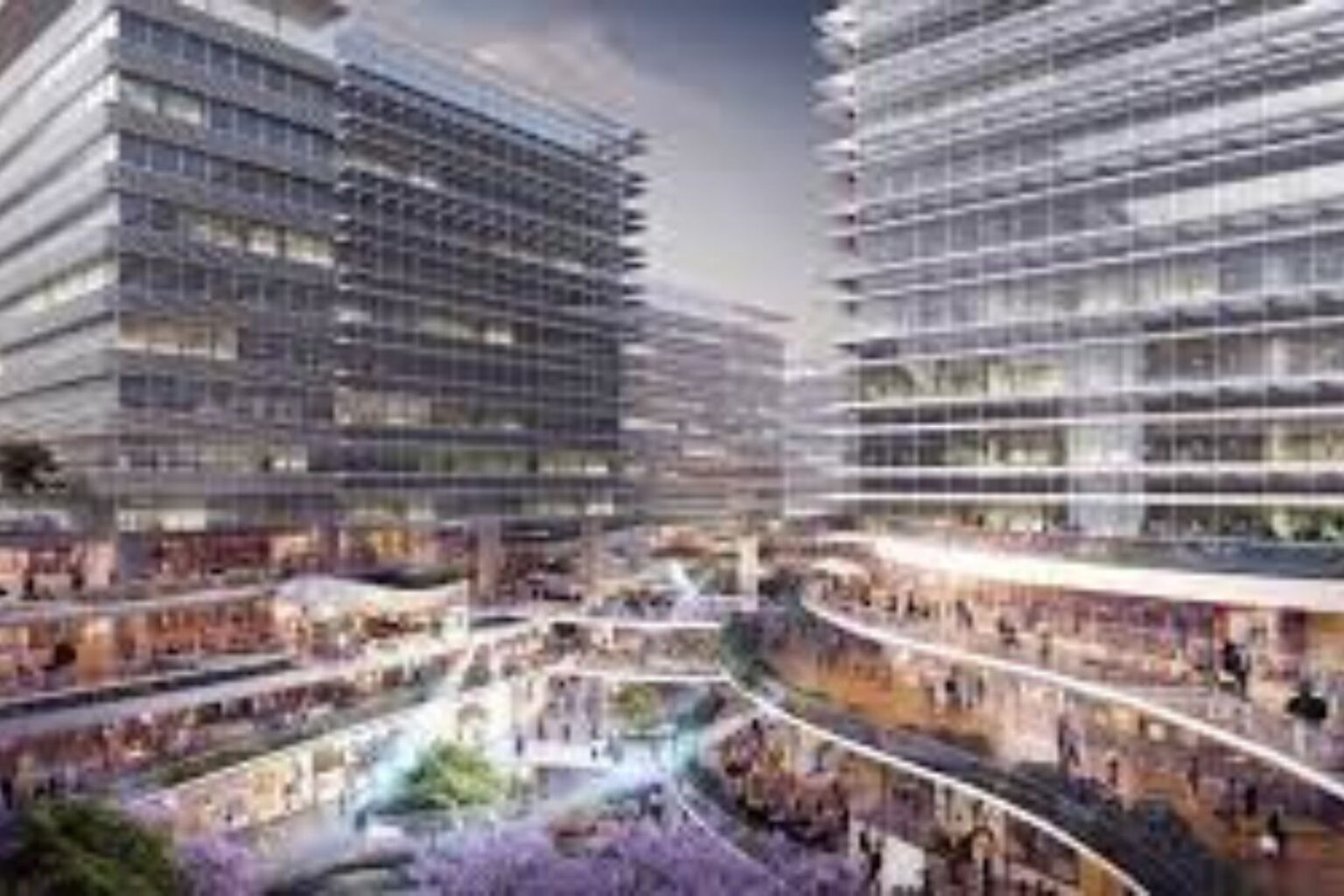 How to reach Sector 24 Gurgaon Phase 3 sector 24 gurgaon