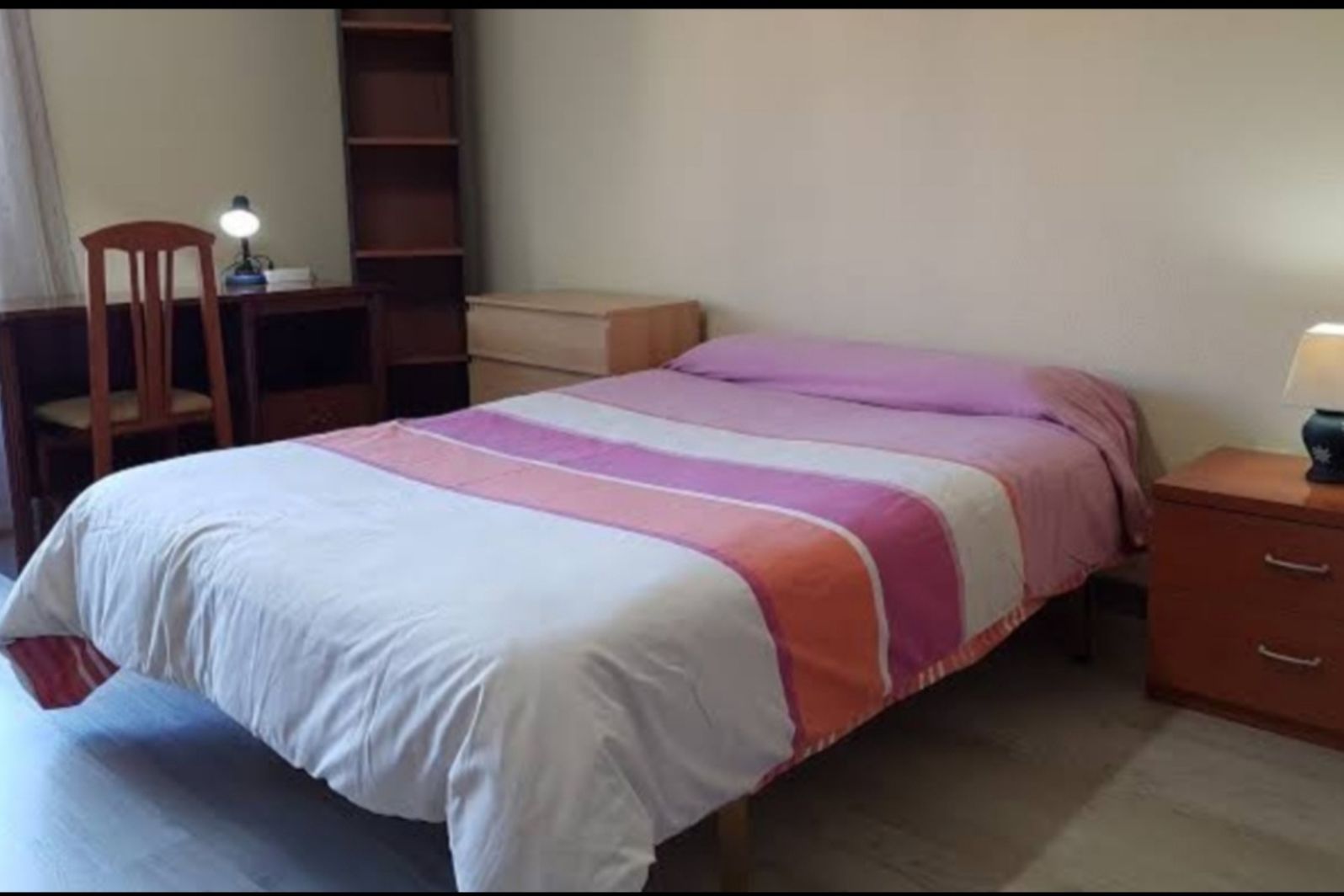 sector 25 gurgaon