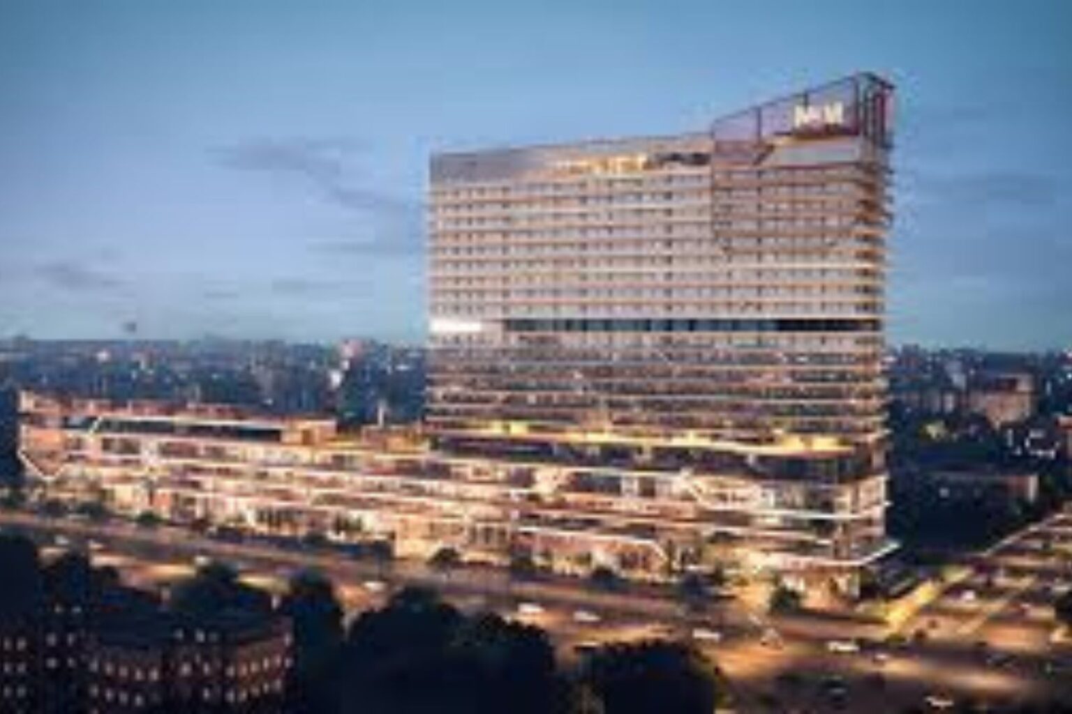 How to reach Sector 72 Noida sector 72 noida