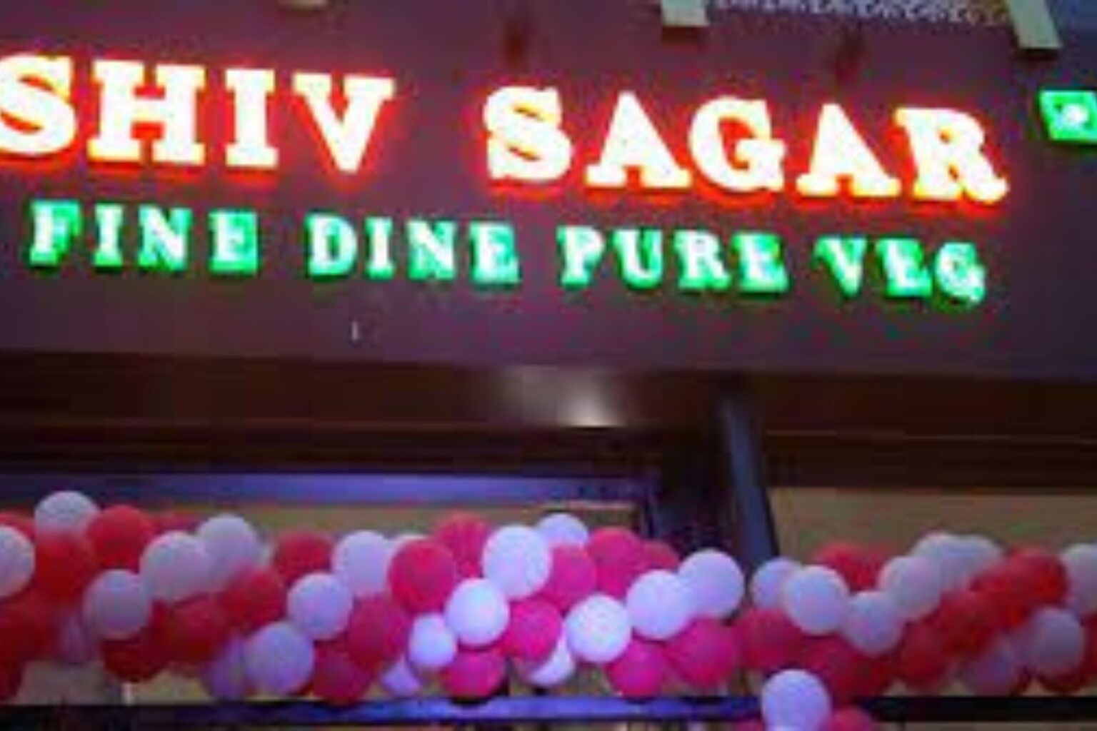How to reach Shiv Sagar Hotel Ulhasnagar 4 Netaji Chowk shiv sagar hotel ulhasnagar 4