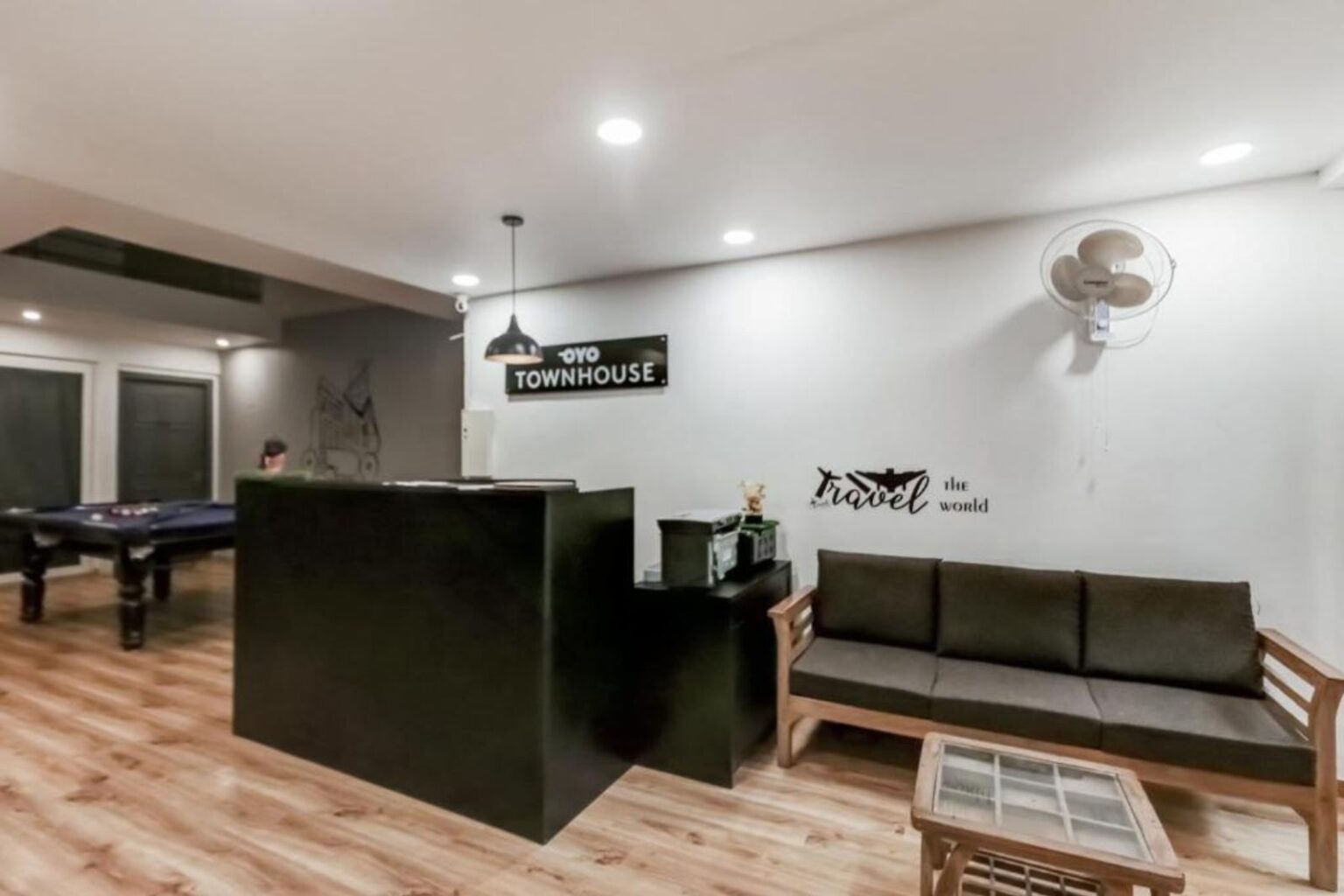 How to reach South City 2 Sector 49 Gurgaon south city 2