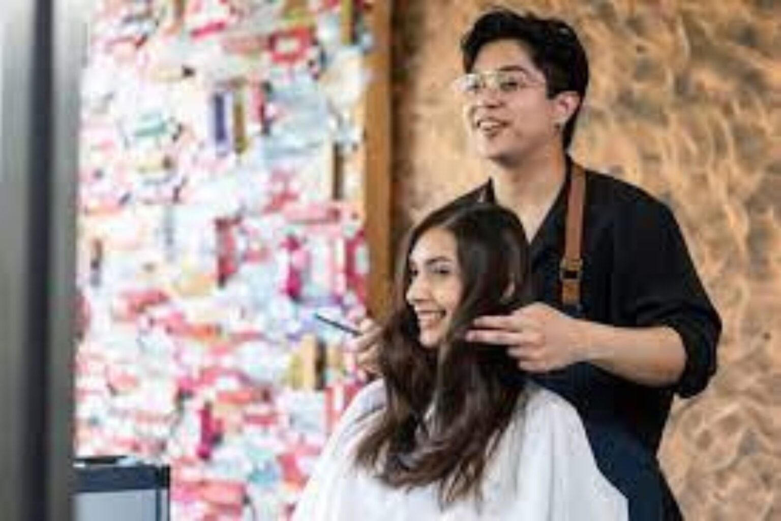 How to reach Spa In Jayanagar 4th Block spa in jayanagar 4th block