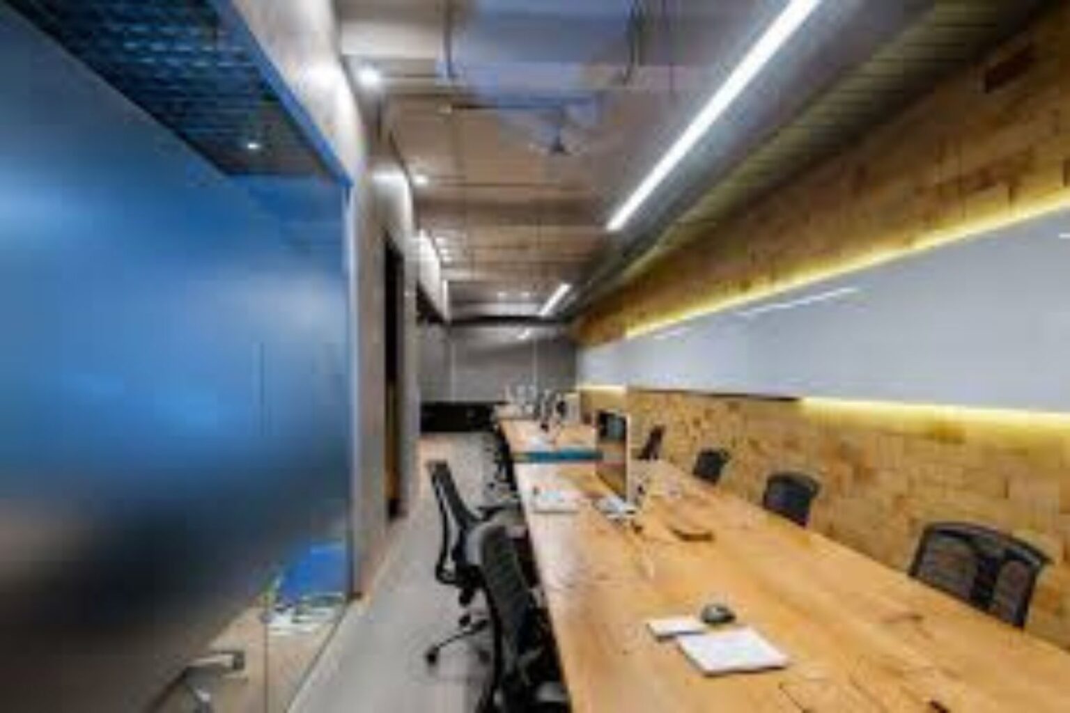 How to reach Uber Office Sector 29 Gurgaon uber office sector 29 gurgaon