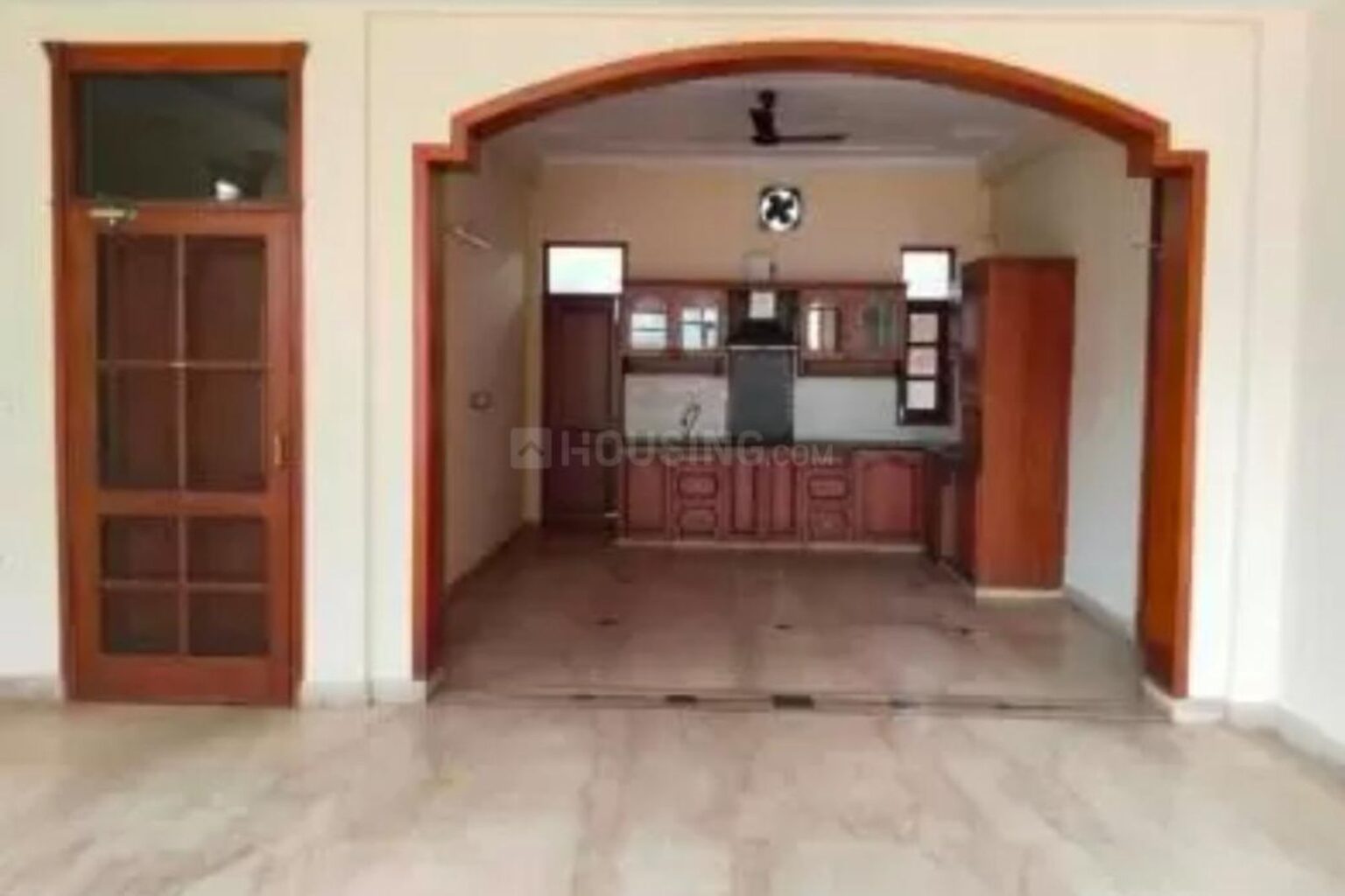 How to reach Villa 45 Housing Society In Uttar Pradesh villa 45