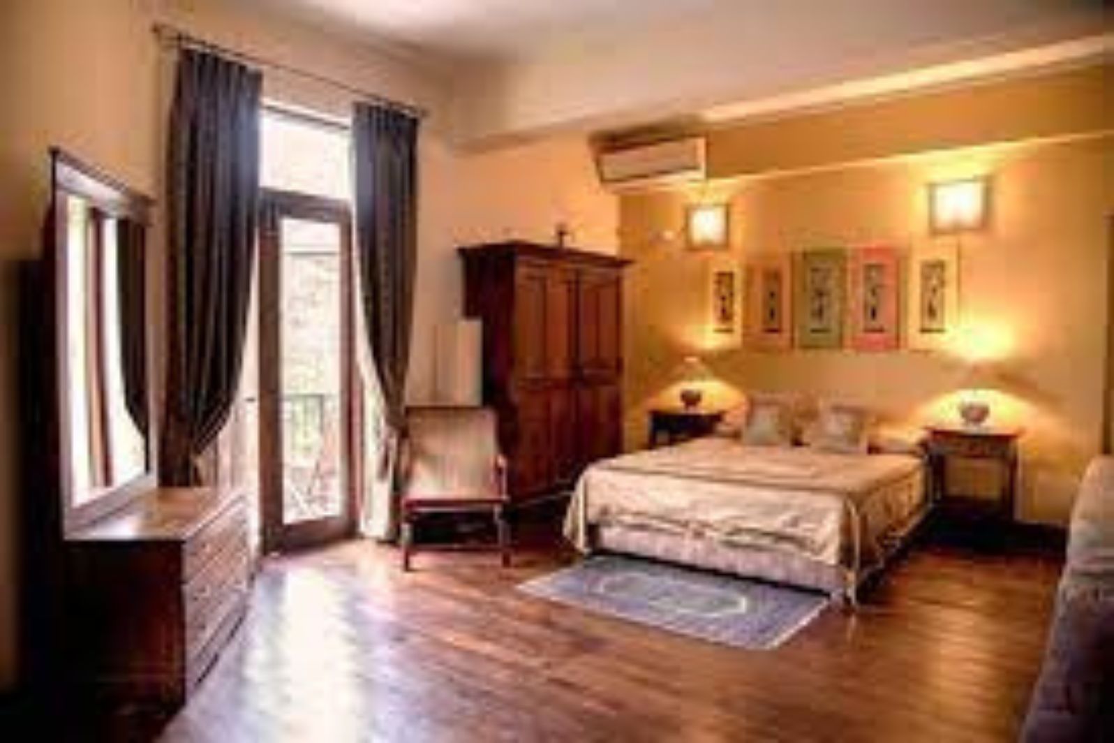 villa 49 kandy