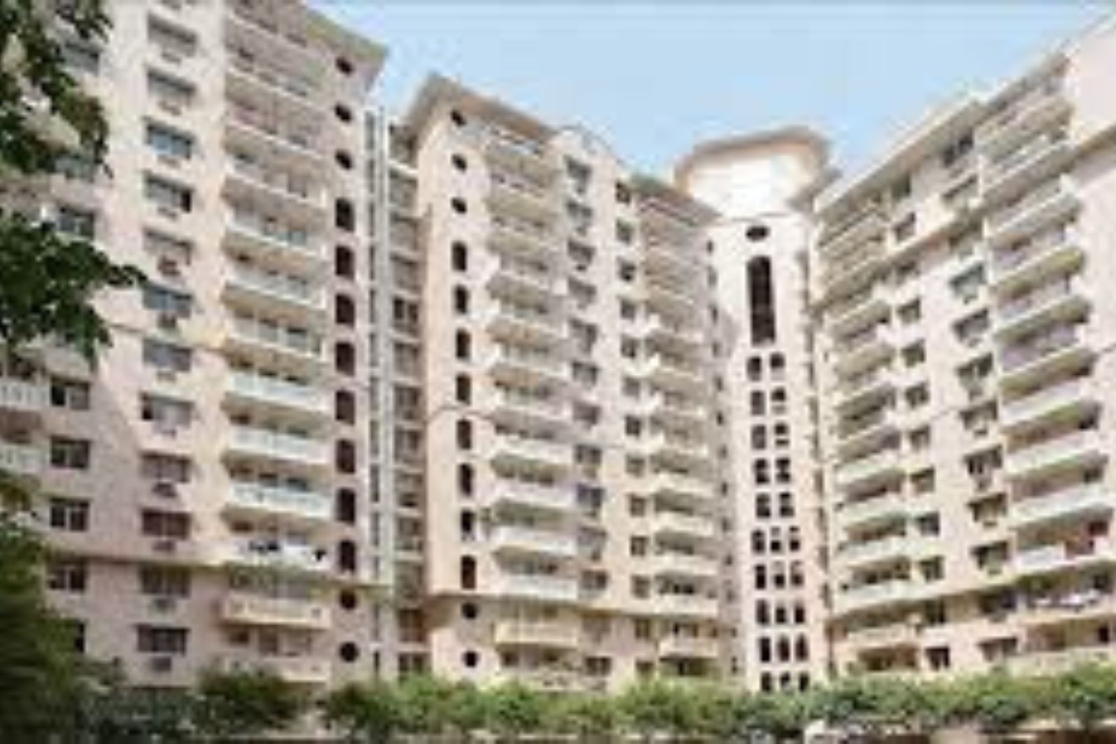 wellington estate 2