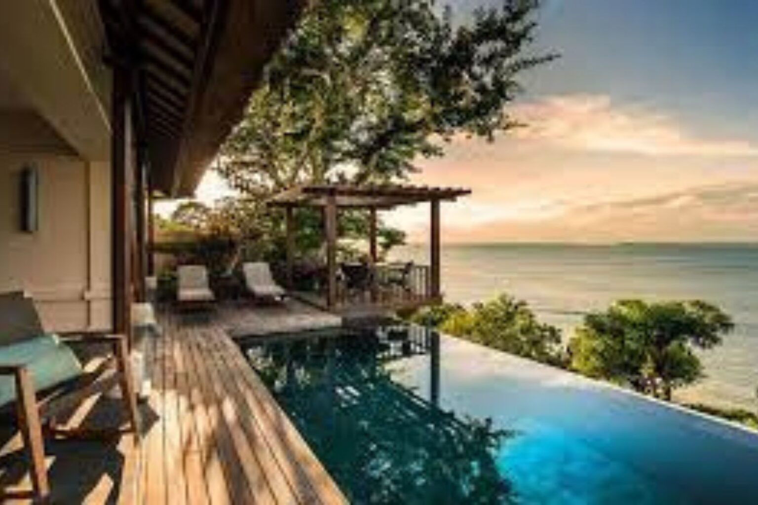 4 seasons bali jimbaran bay