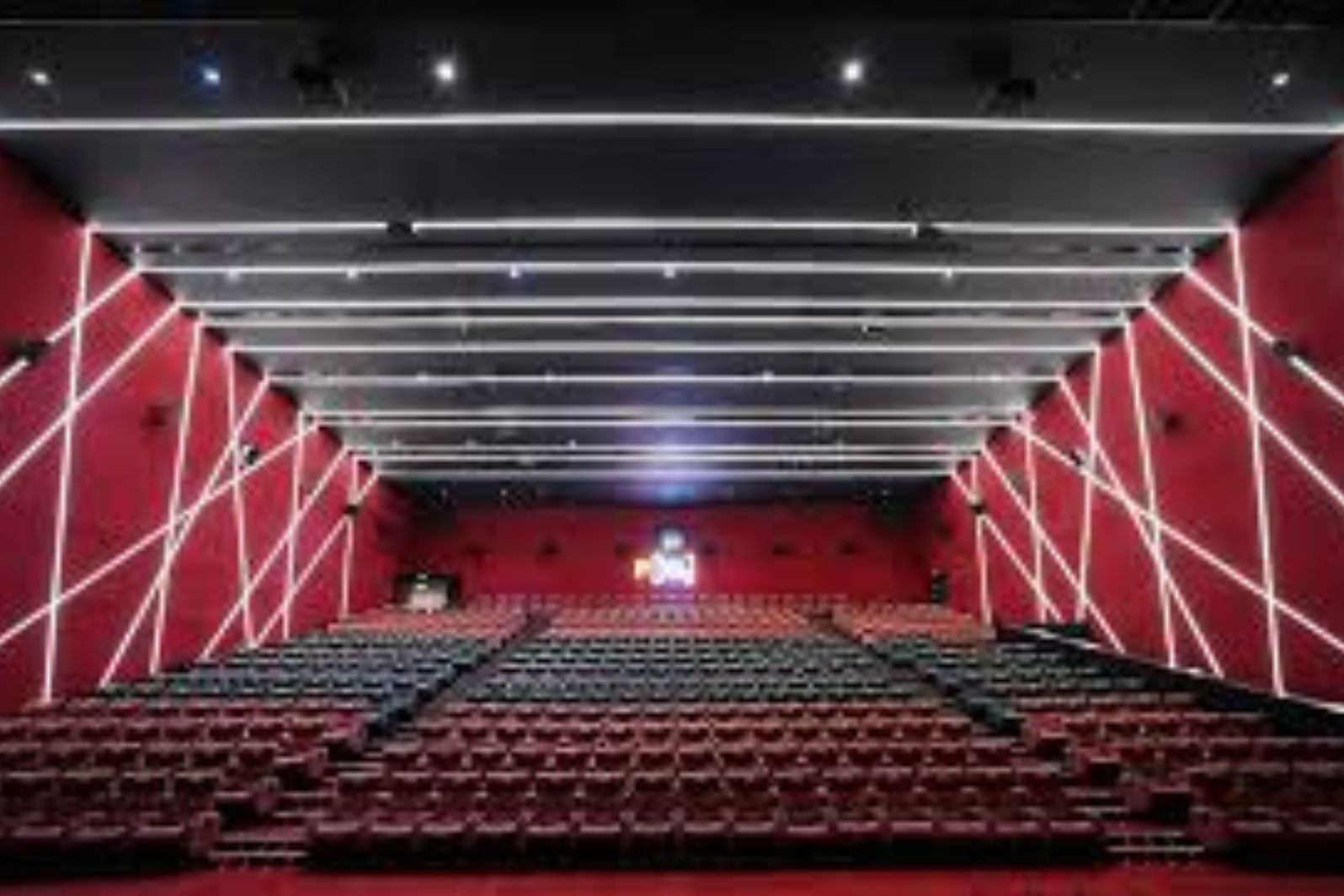 4dx theater chennai