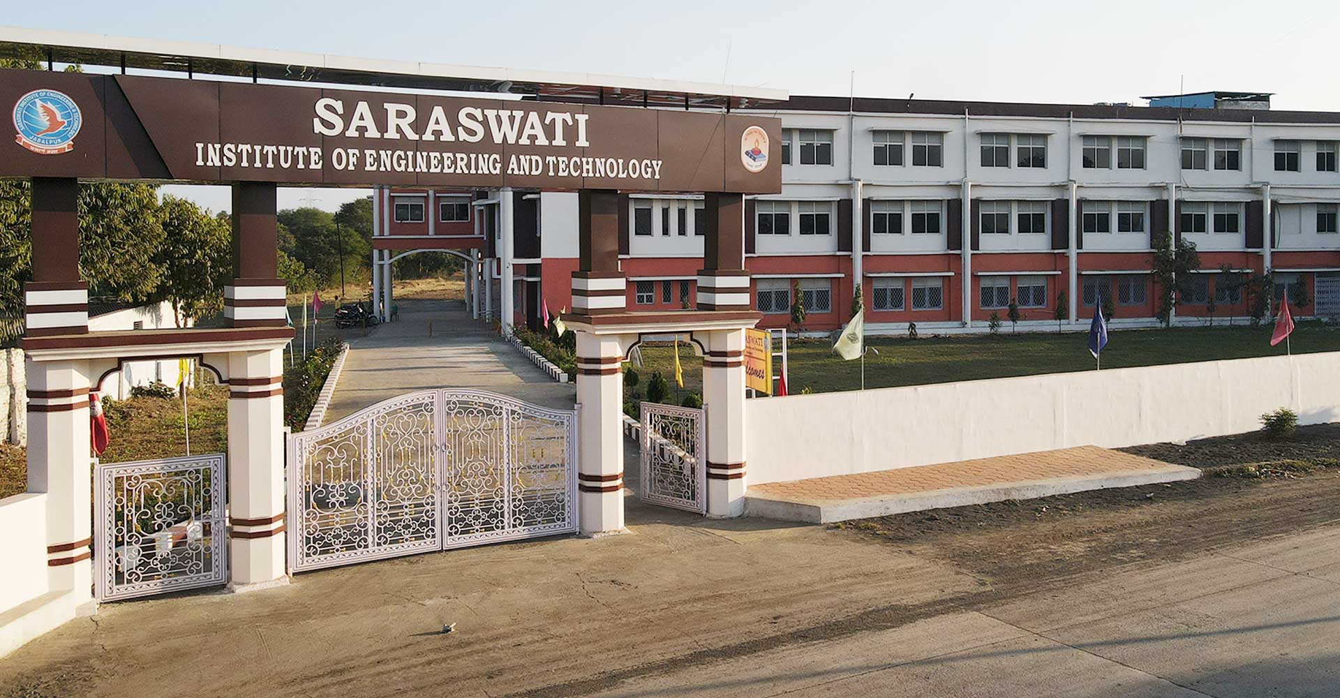 gate no 4 jabalpur