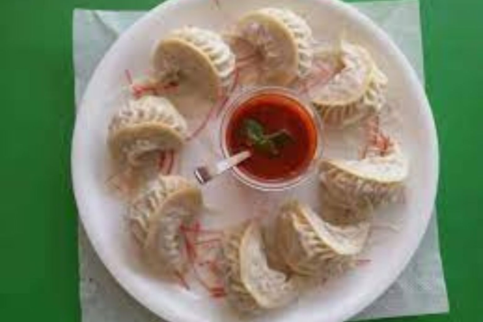 bamboo house sector 46