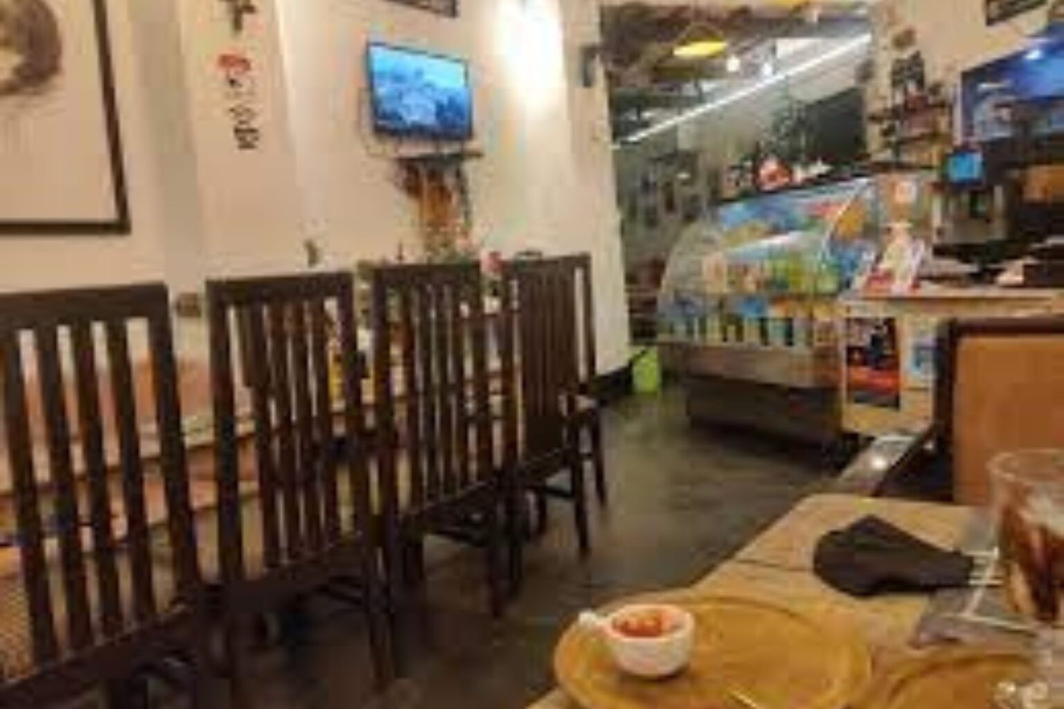 How to reach Calcutta 4 Restaurant West Bengal calcutta 4