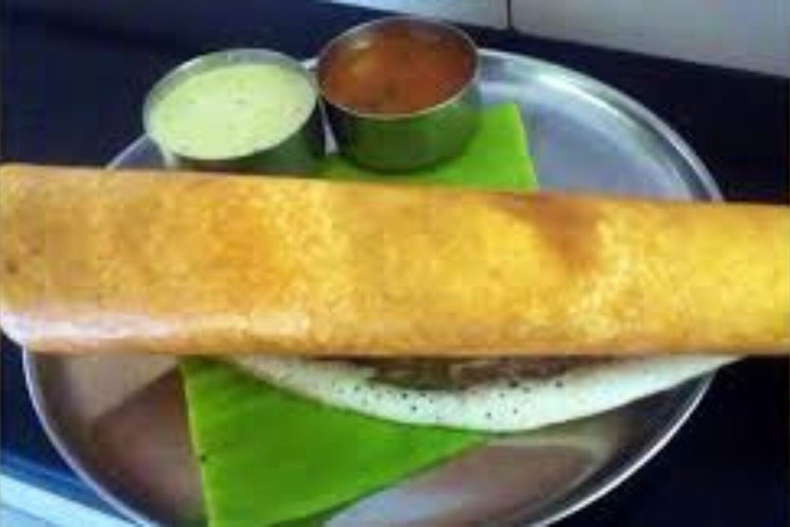 How to reach Dosa Camp Jayanagar 4th Block Bangalore dosa camp jayanagar 4th block bangalore