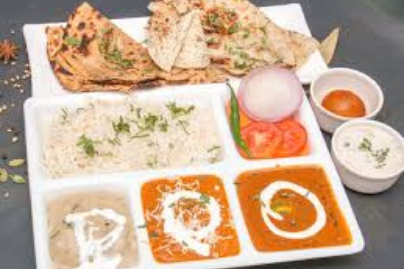 ganeshwaram sd block sadarpur sector 45 noida uttar pradesh