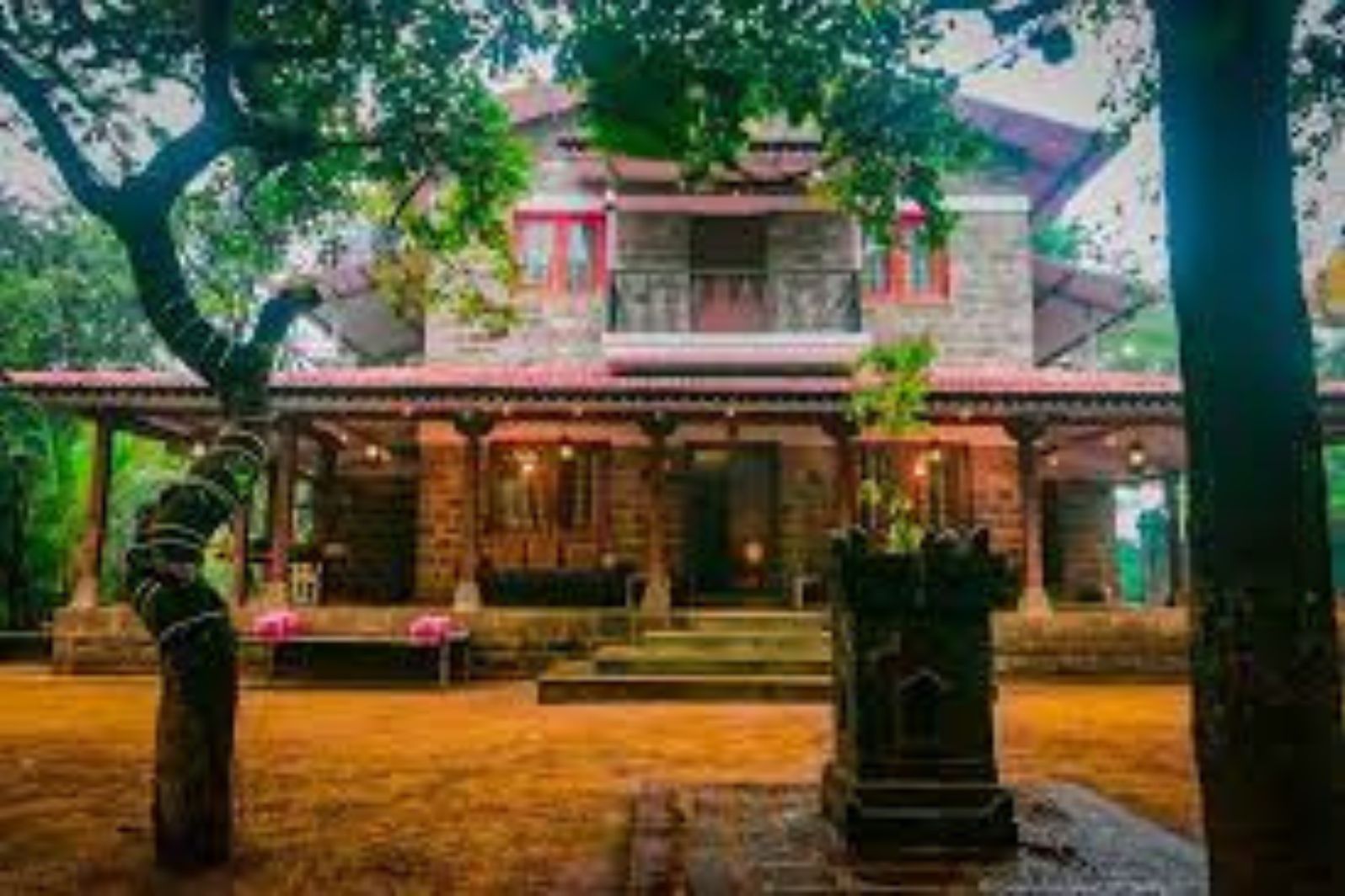 haveli 4