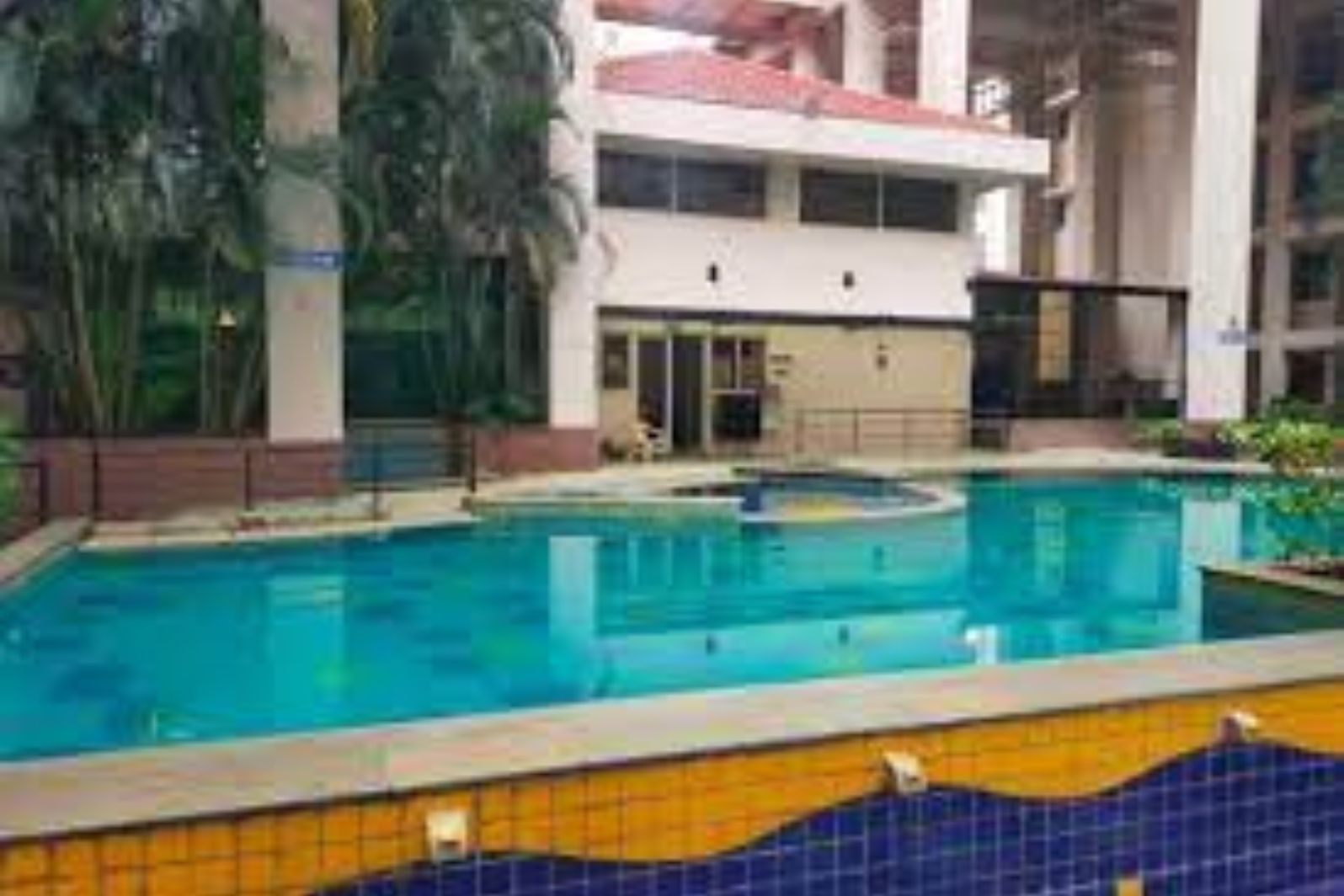 jp nagara 4th phase