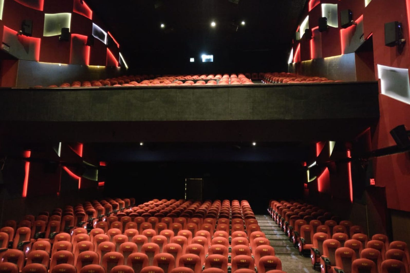 kasi 4k dolby atmos