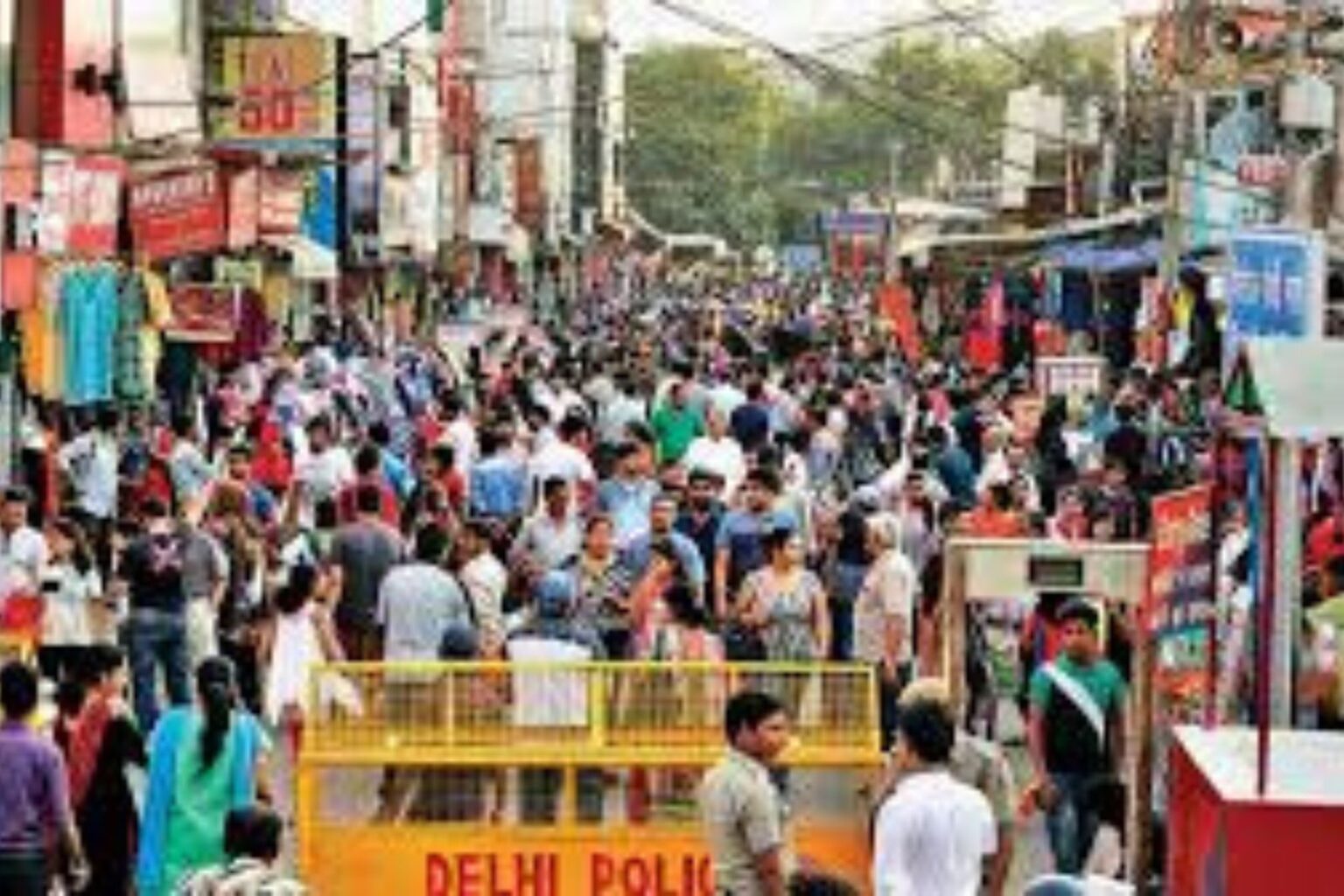 lajpat nagar 4 new delhi delhi