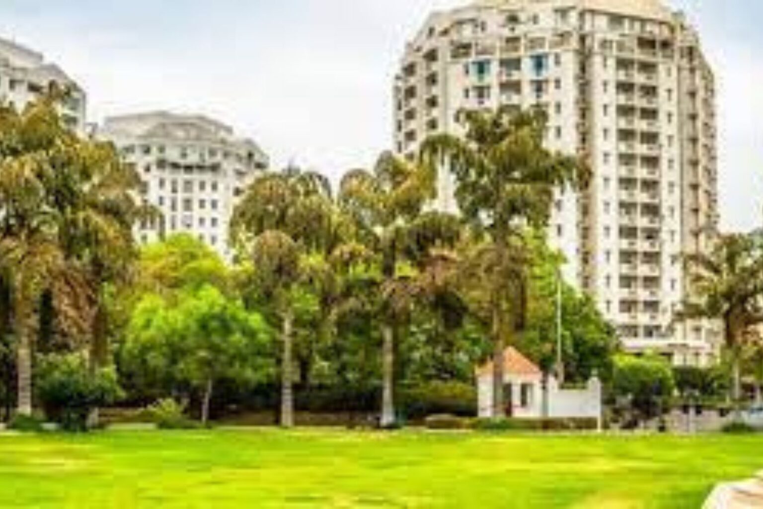 malibu town sector 47 gurugram haryana