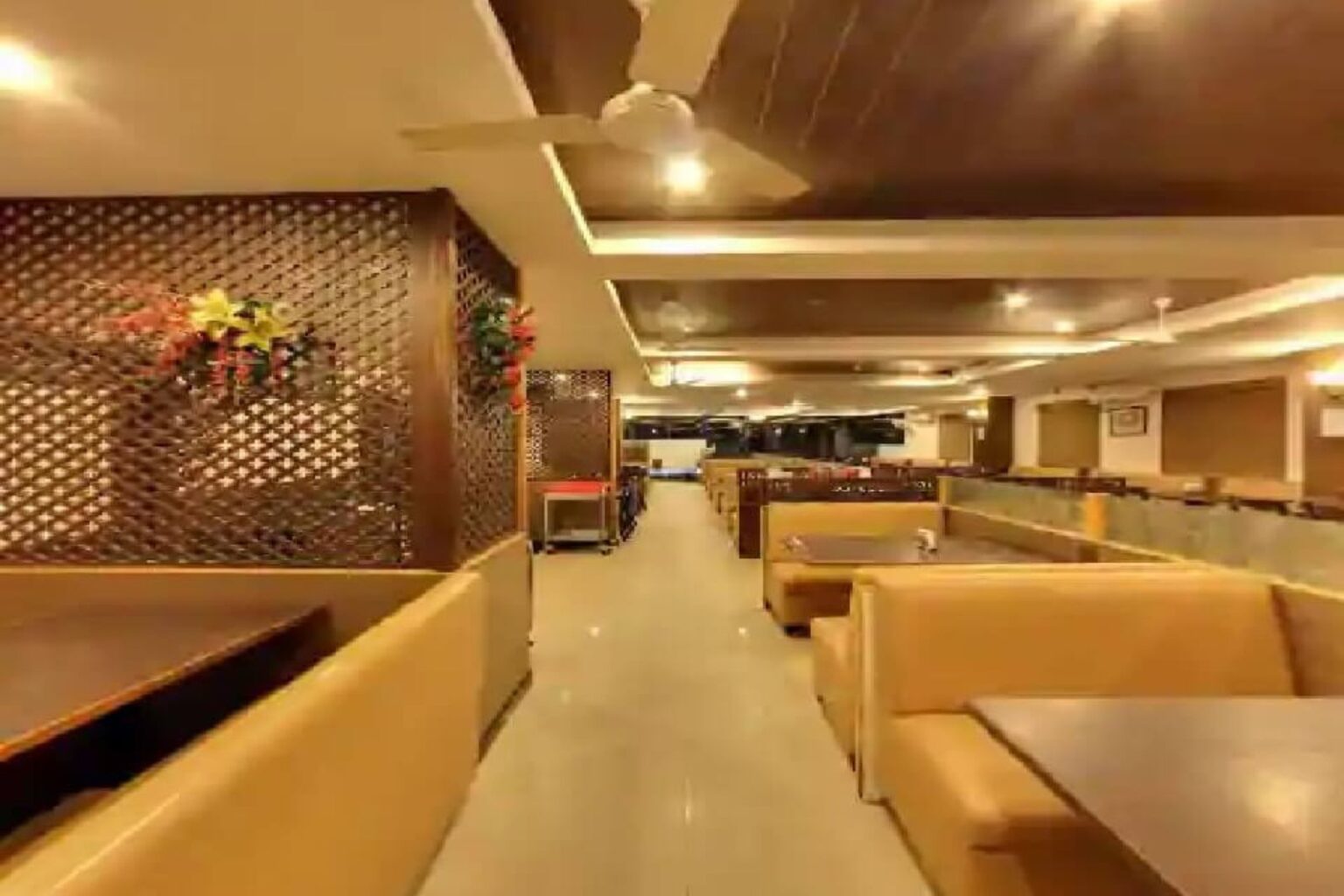 meghana foods jayanagar 4th block