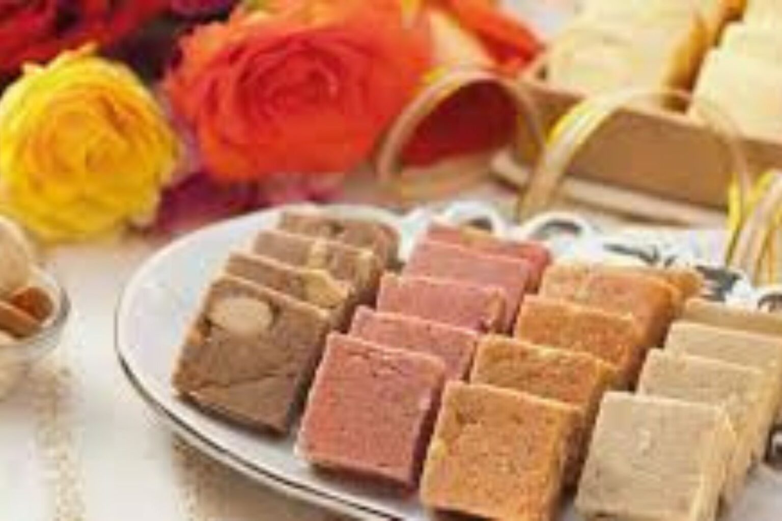 om sweets sector 4 gurgaon