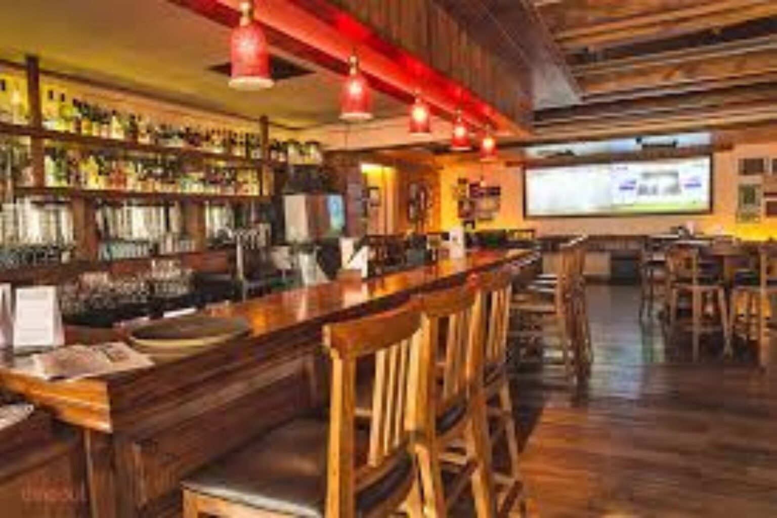 open tap sector 49 gurgaon