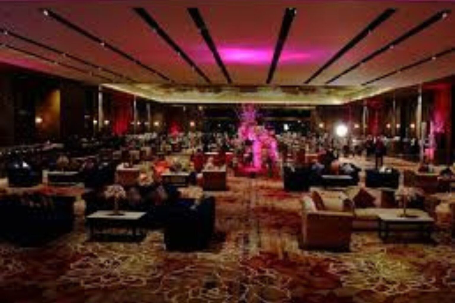 How to reach Orana Conventions Sector 64 Gurugram Haryana orana conventions sector 64 gurugram haryana