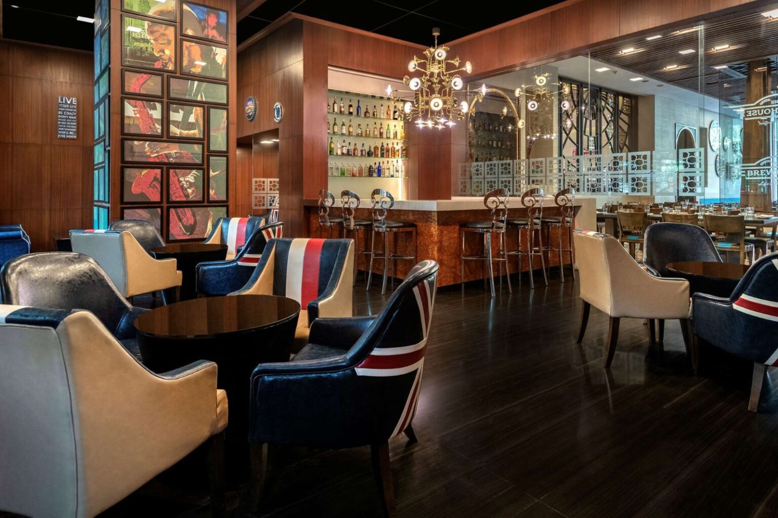 radisson sector 49 gurgaon