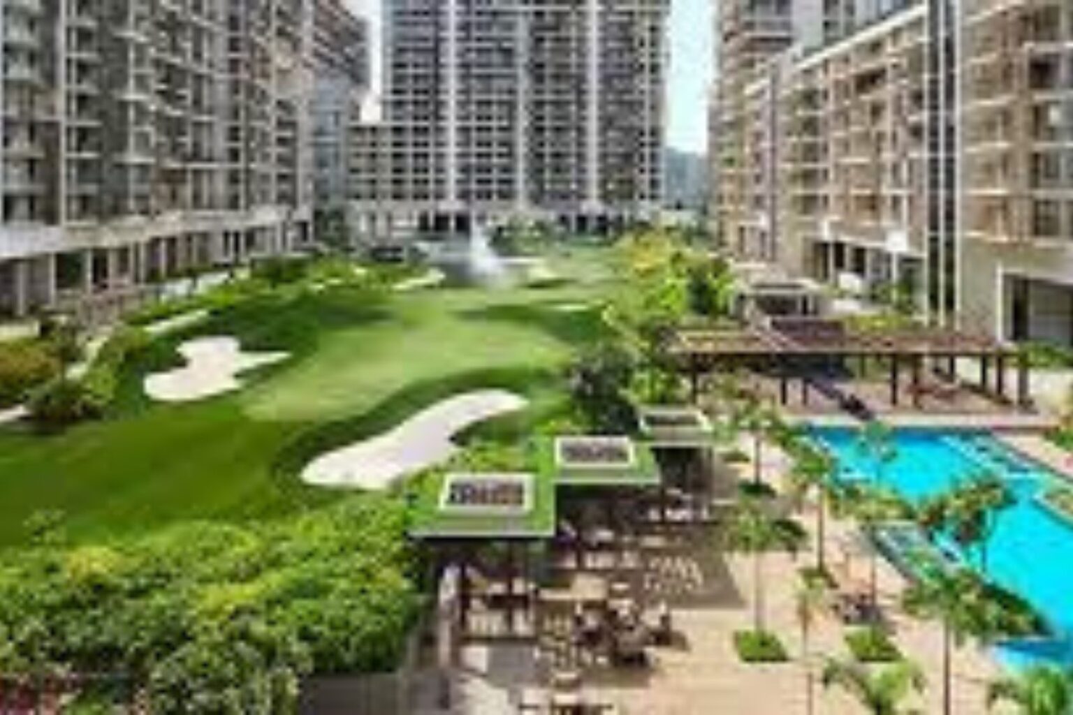 sector 64 gurgaon