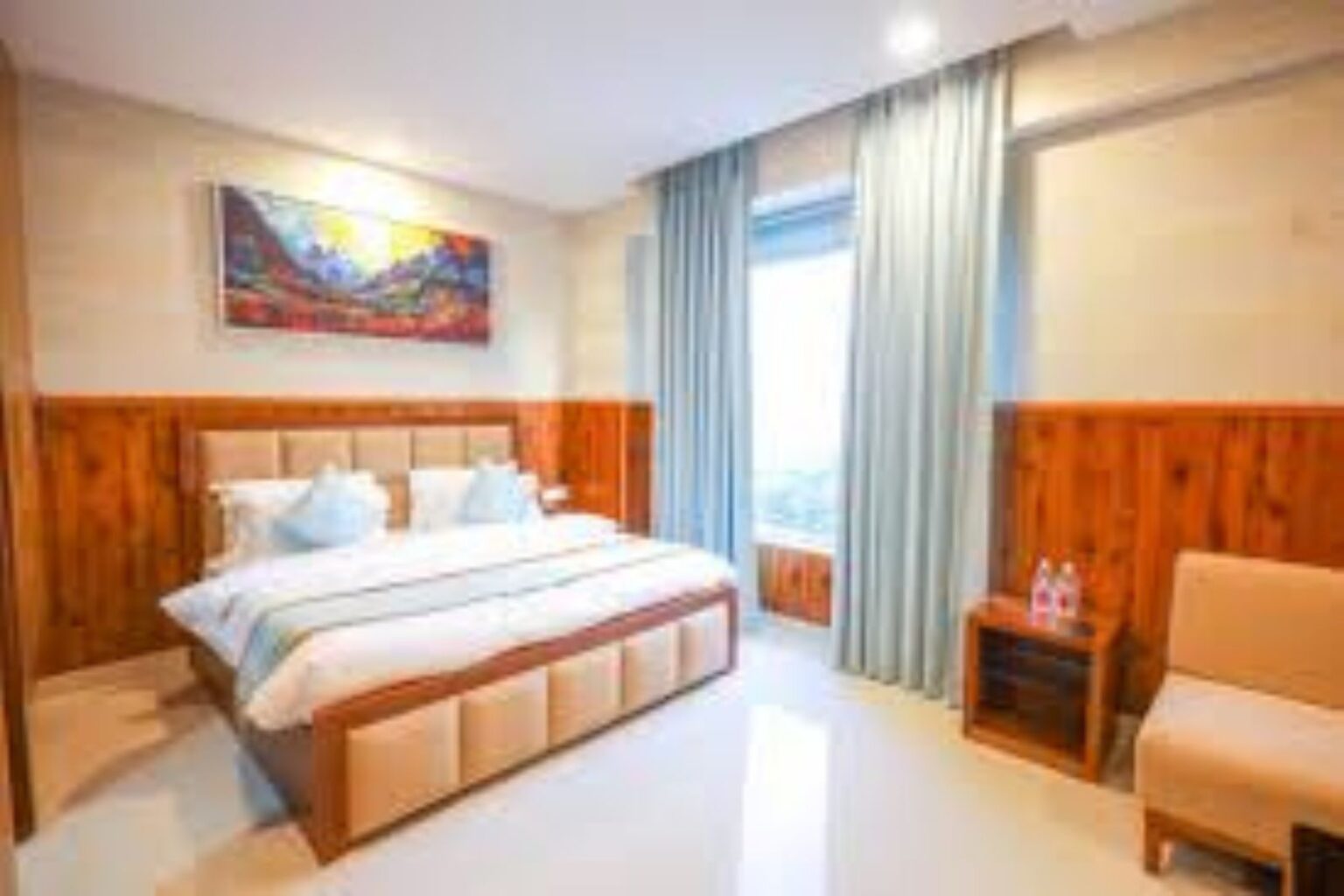 How to reach South City ii Sector 49 Gurugram Haryana south city ii sector 49 gurugram haryana