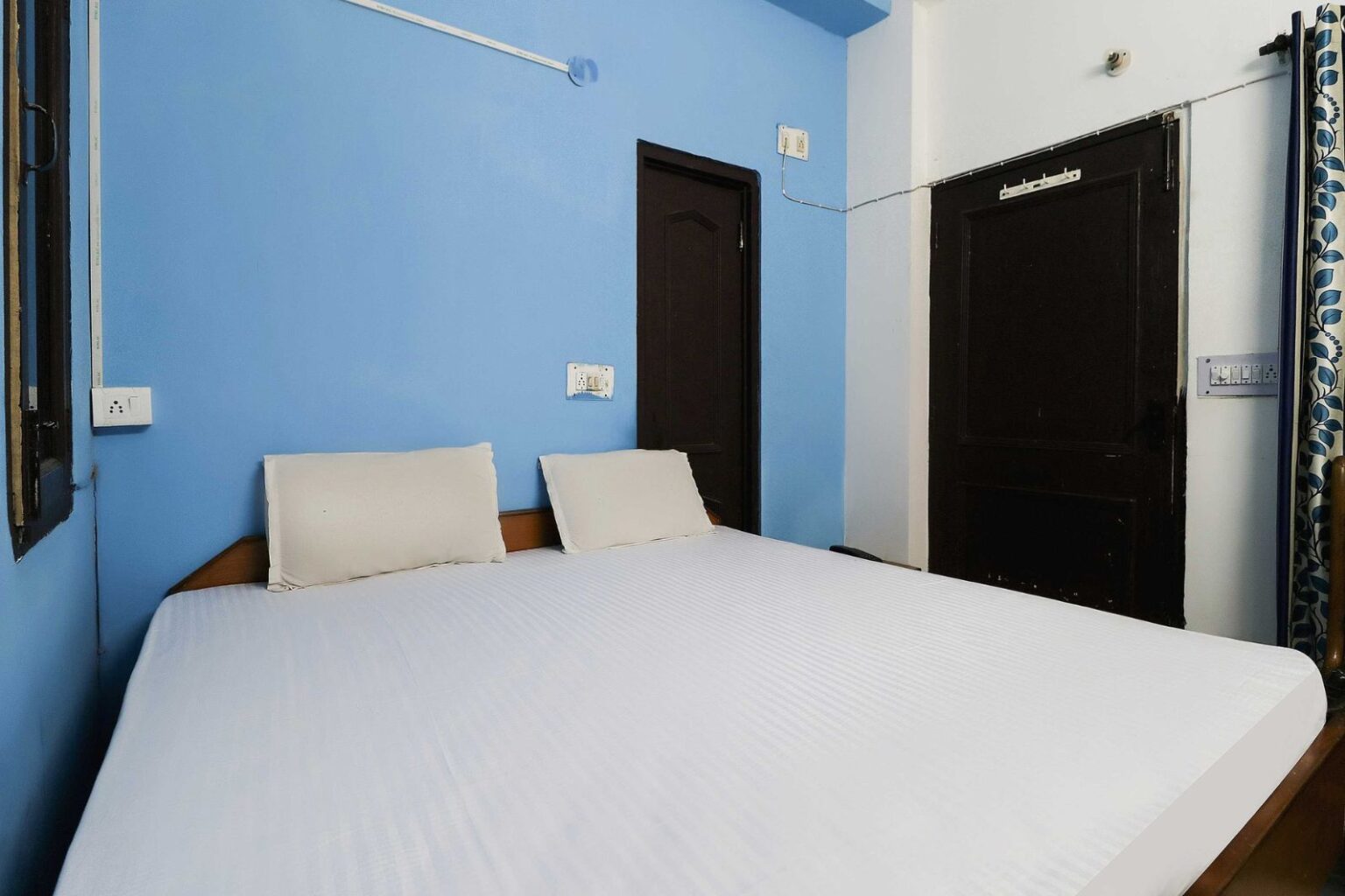 spot on 48765 hotel amandeep