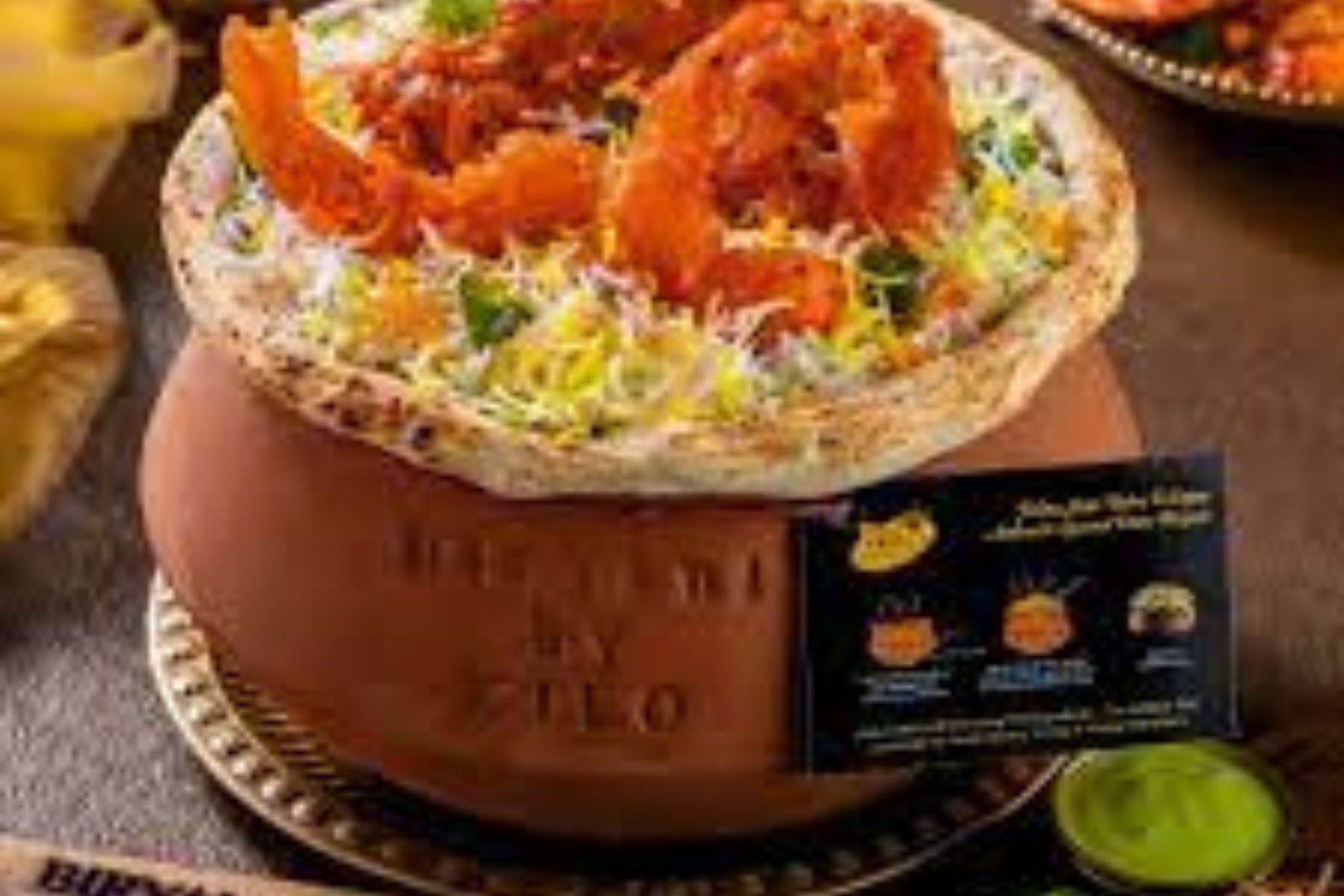 4am biryani near me