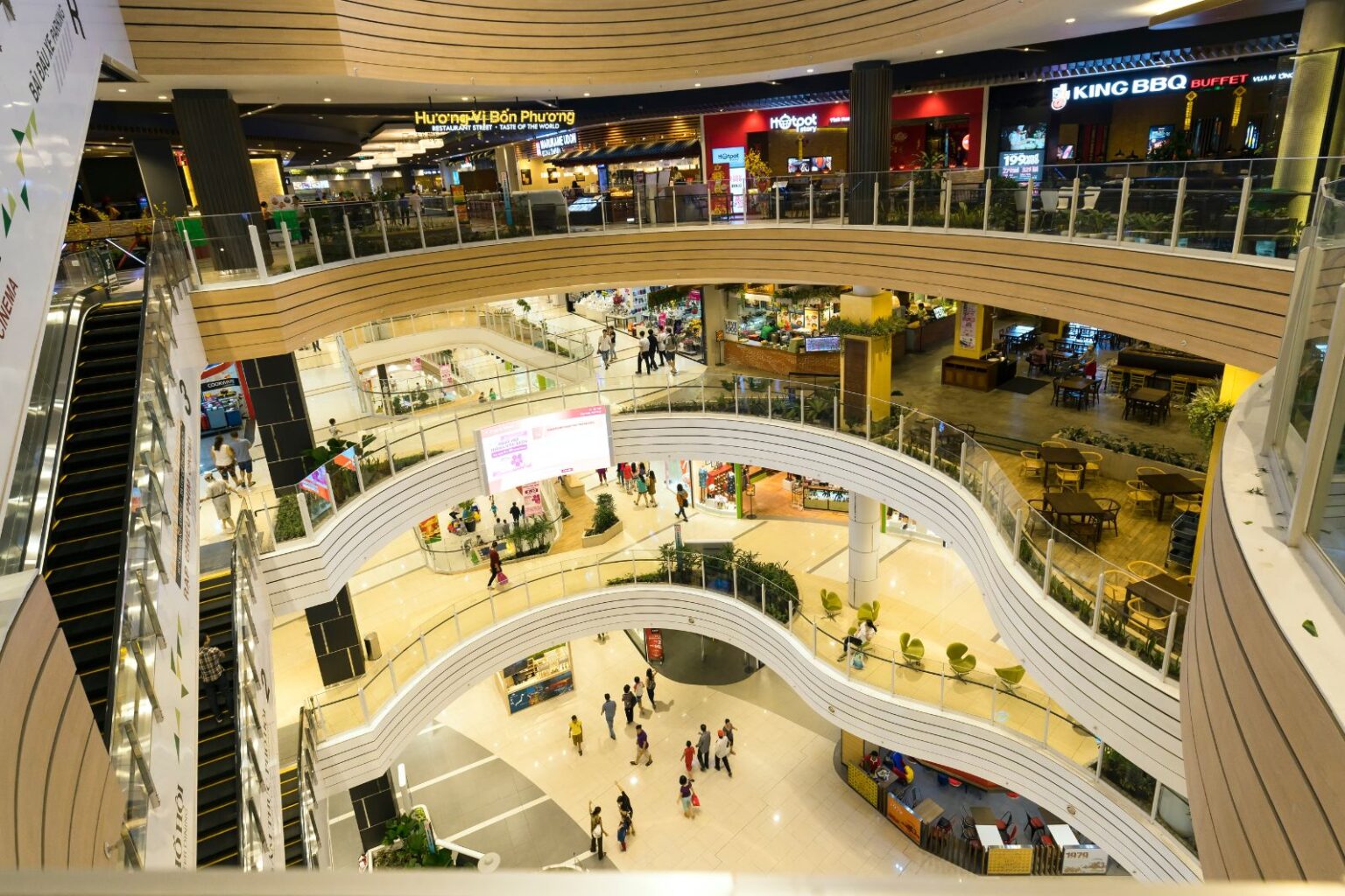 How to reach 4D Mall Ahmedabad 4d mall ahmedabad