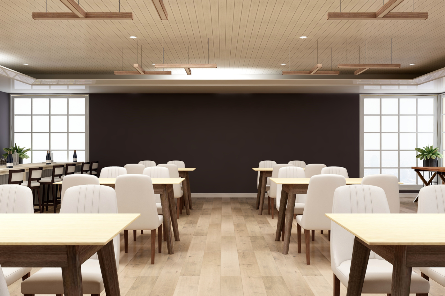 How to reach 4th Street Dining Hall Kolkata 4th street dining hall