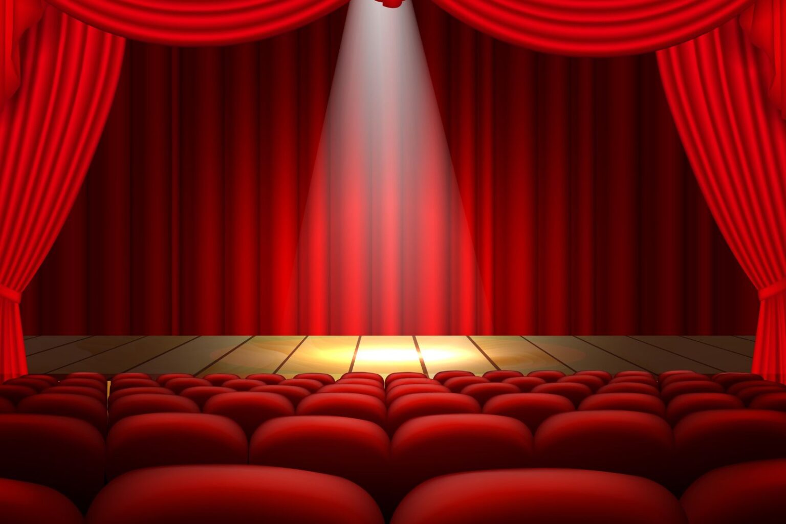 How to reach A 4 Entertainment Satna Cinema a 4 entertainment satna