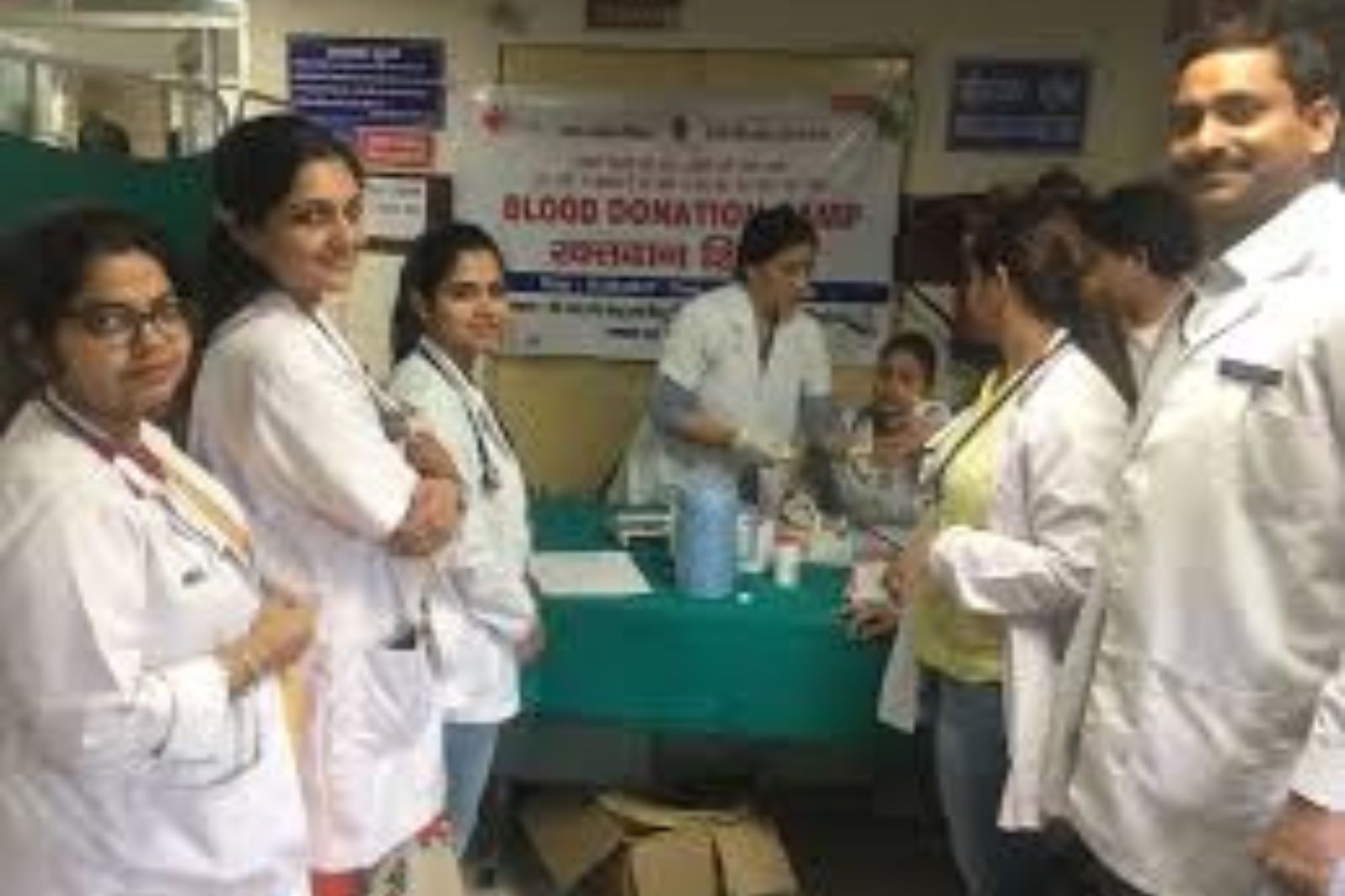 dada dev hospital 4