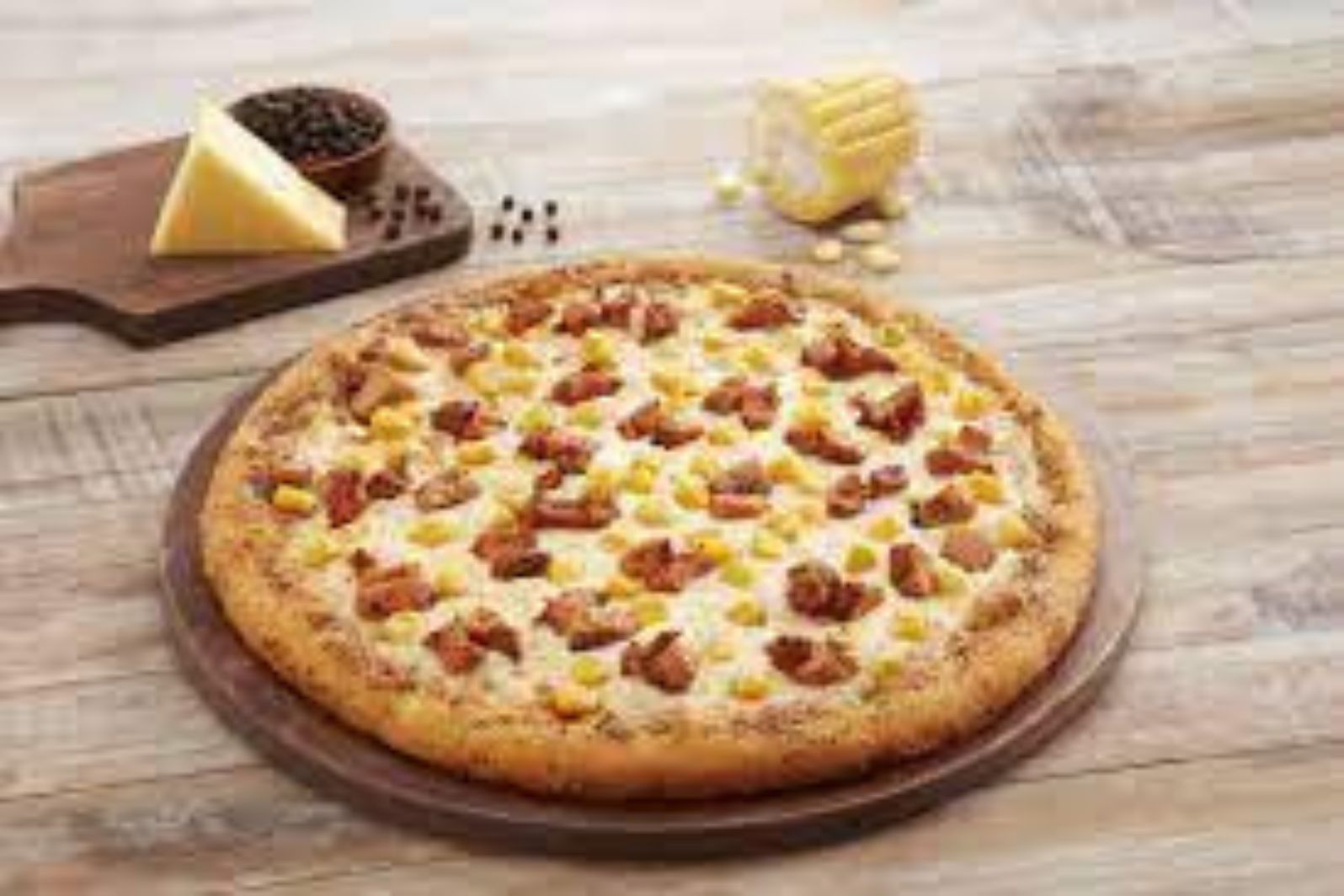 dominos 49 pizza