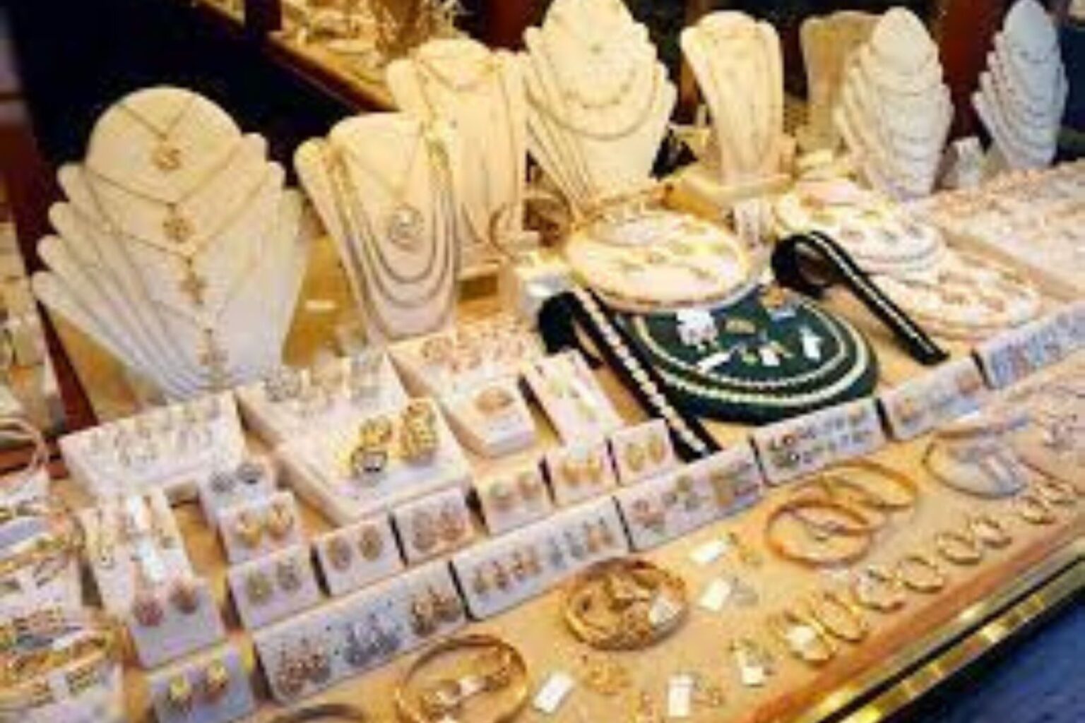 How to reach GRT Jayanagar 4th Block Jewelry Store in Bengaluru grt jayanagar 4th block Jewelry store in Bengaluru