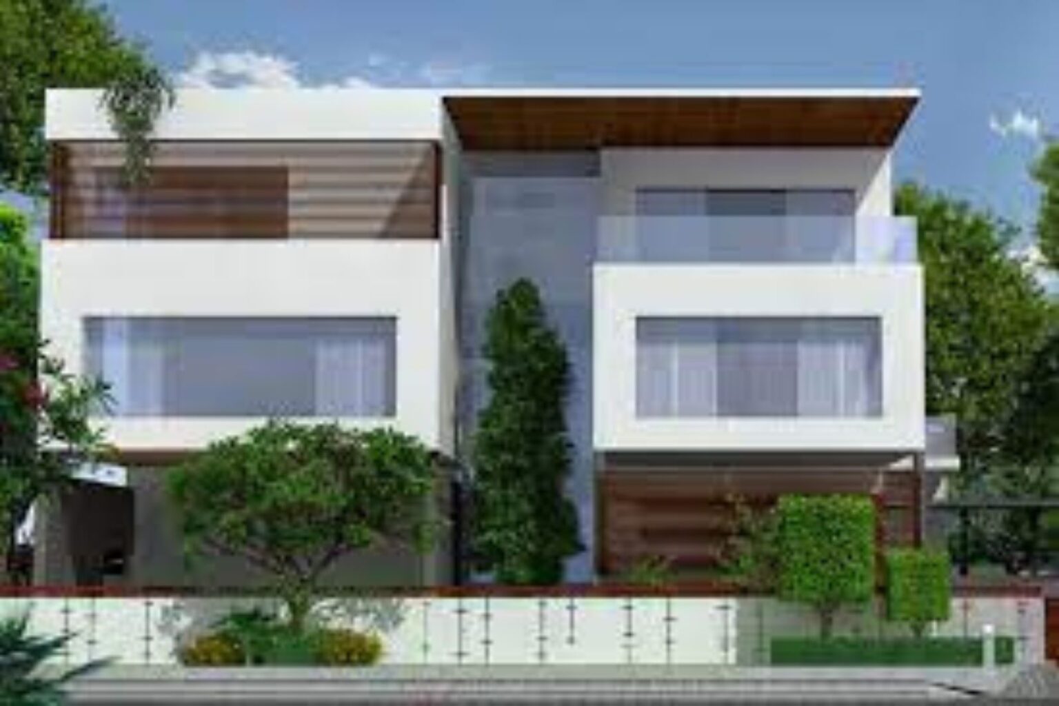 How to reach Jayabheri 4 Seasons Gachibowli Hyderabad jayabheri 4 seasons