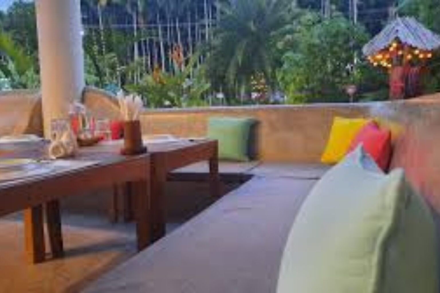 How to reach MP44 Cafe & Restro Madhya Pradesh mp44 cafe & restro