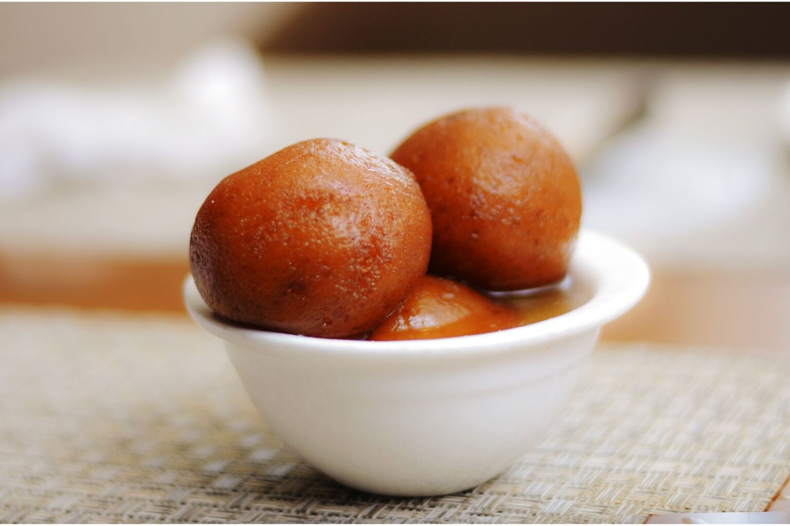 How to reach Om Sweets Sector 46 Gurgaon om sweets sector 46 gurgaon