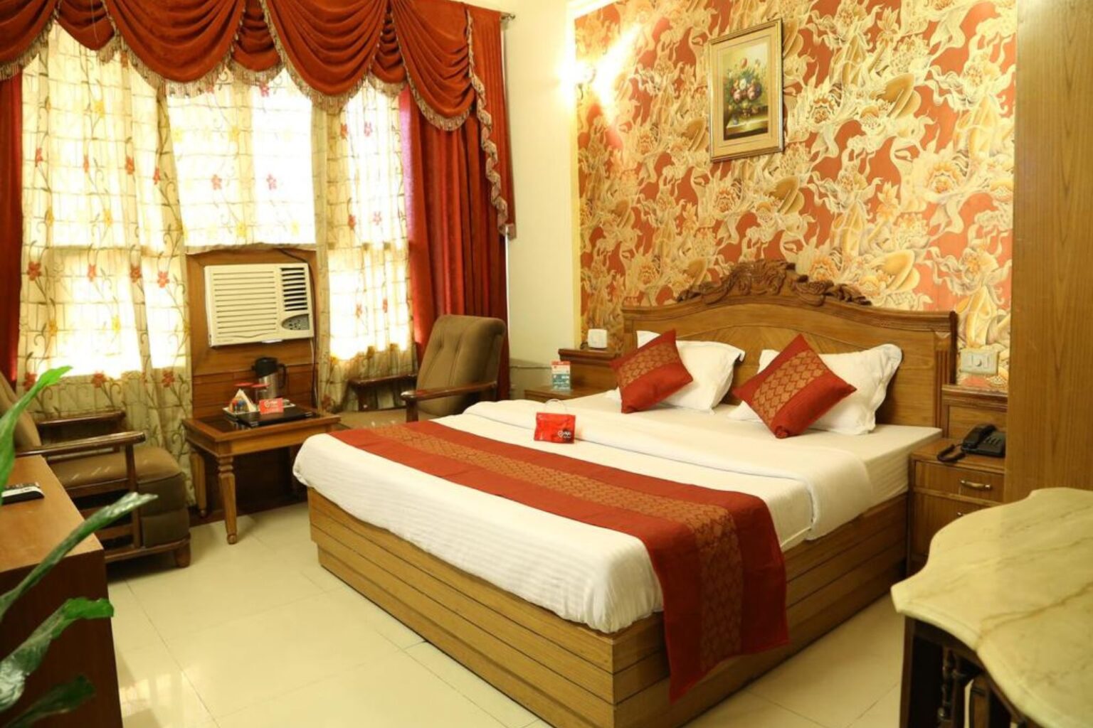 How to reach Sood Bhawan Sector 44 Chandigarh sood bhawan sector 44