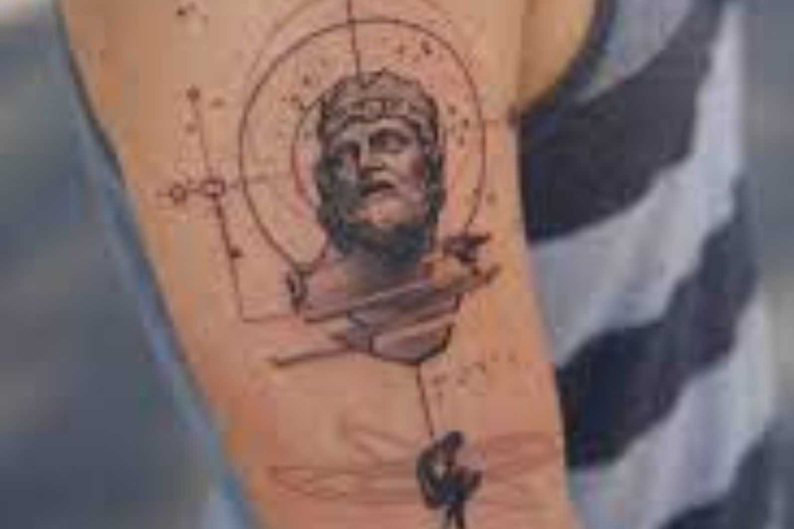 tattoo shop in jayanagar 4th block