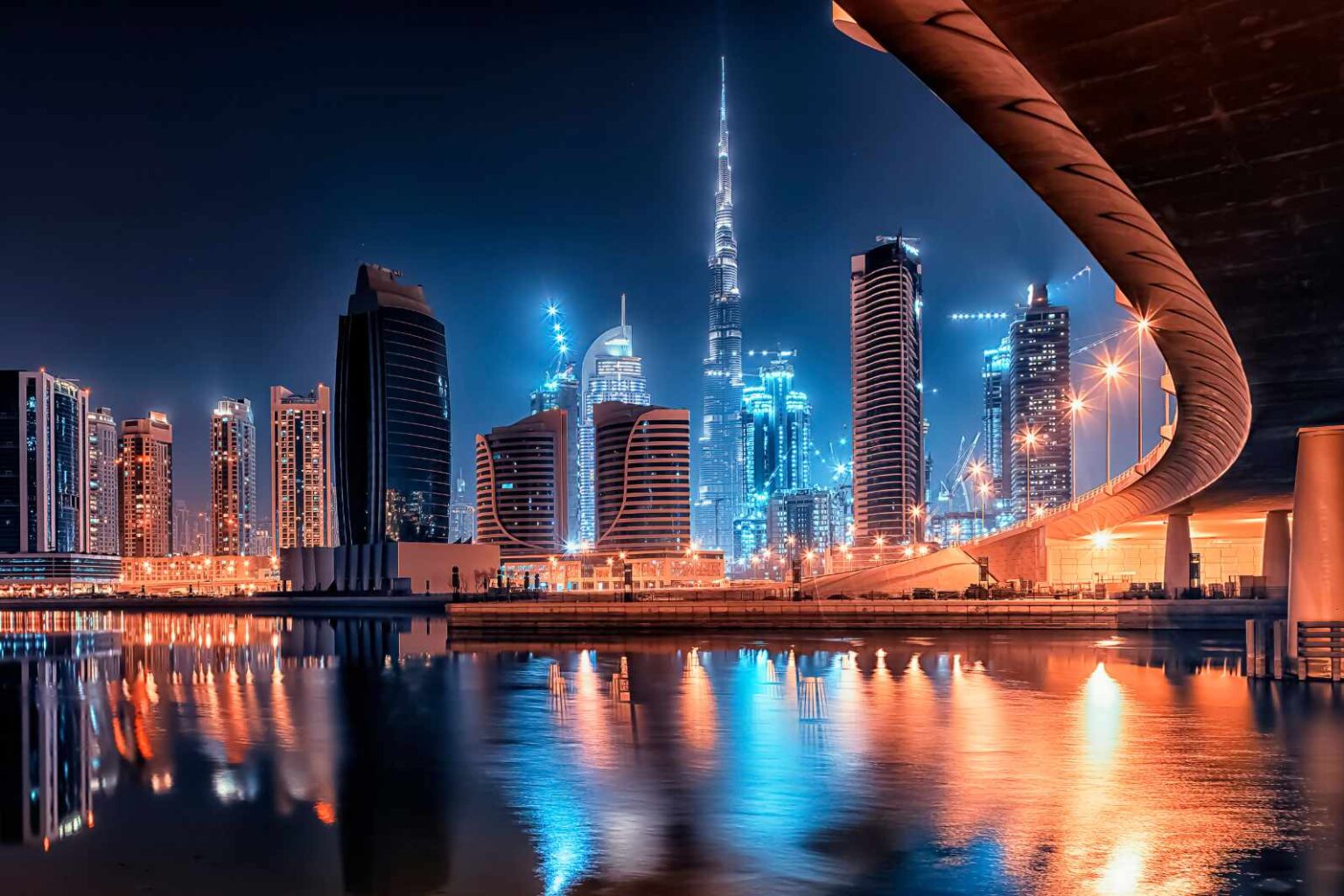 The Best Real Estate Investment Locations in 2025