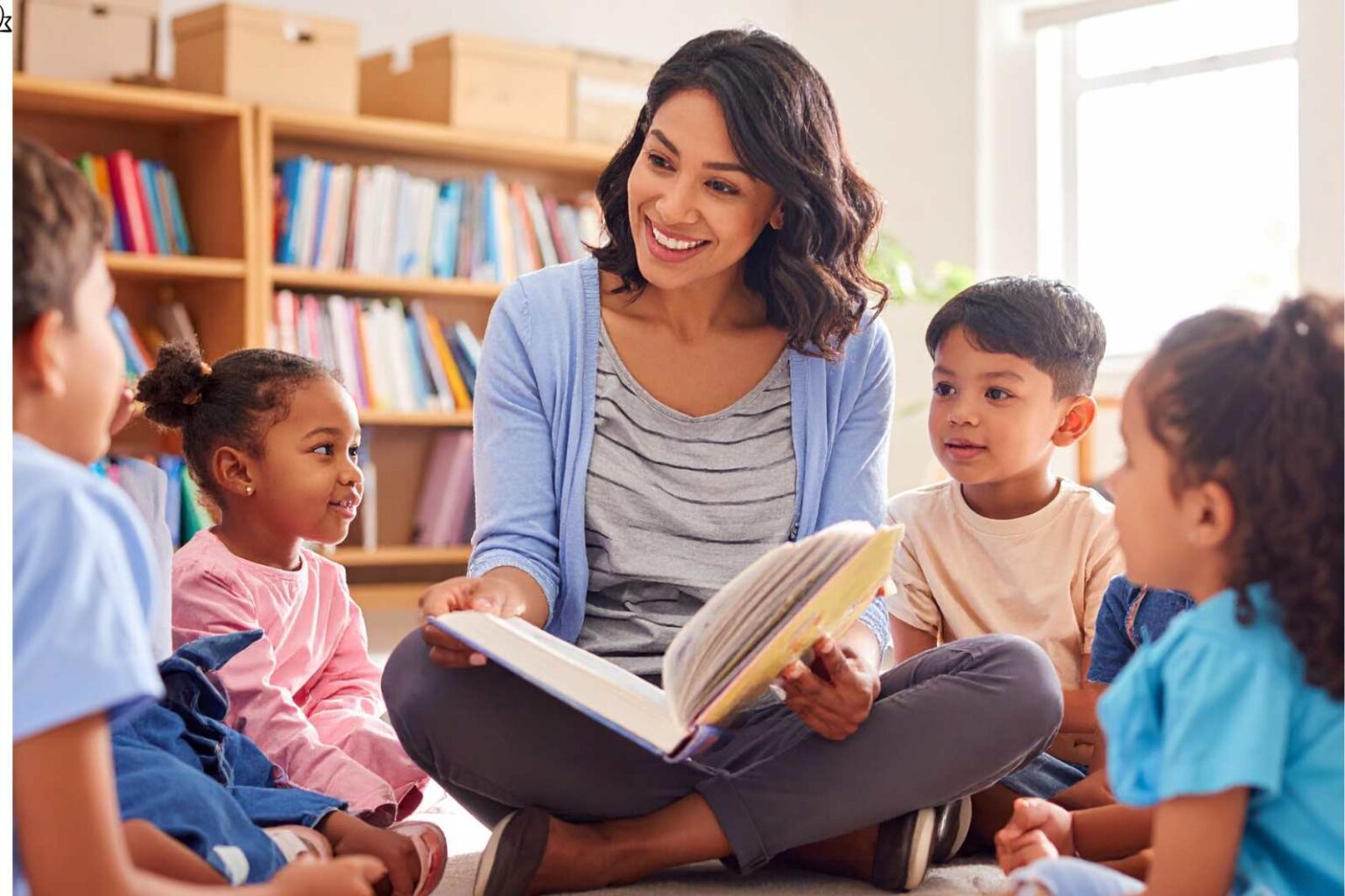 How Personalized Learning Is Reshaping Education