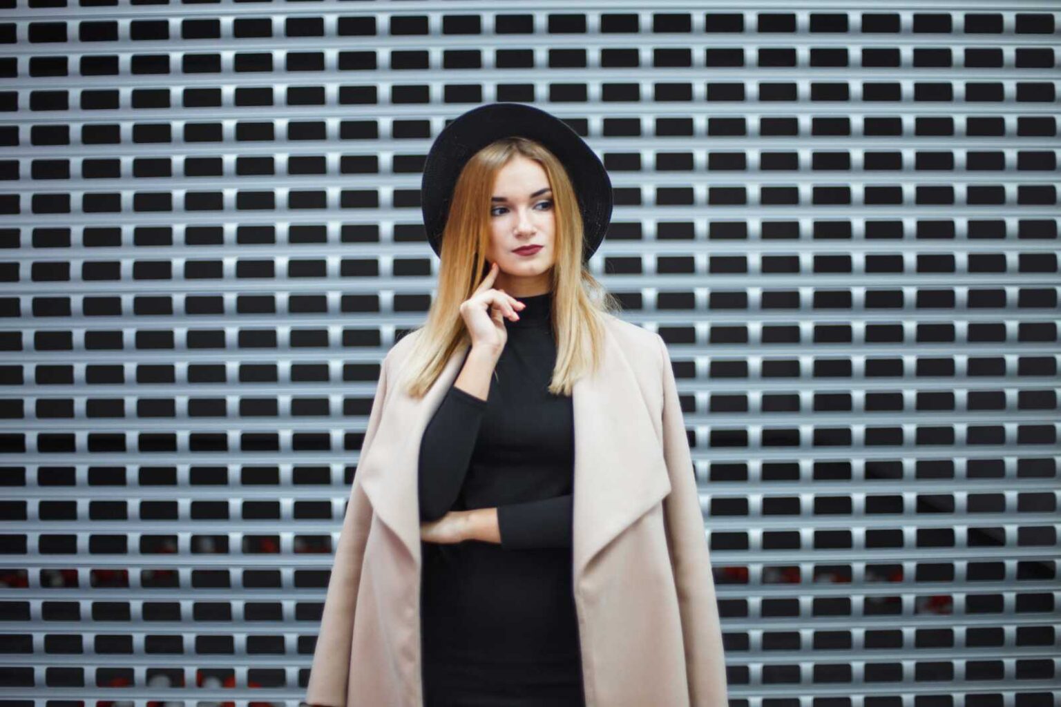 Sustainable Fashion Choices Making an Impact