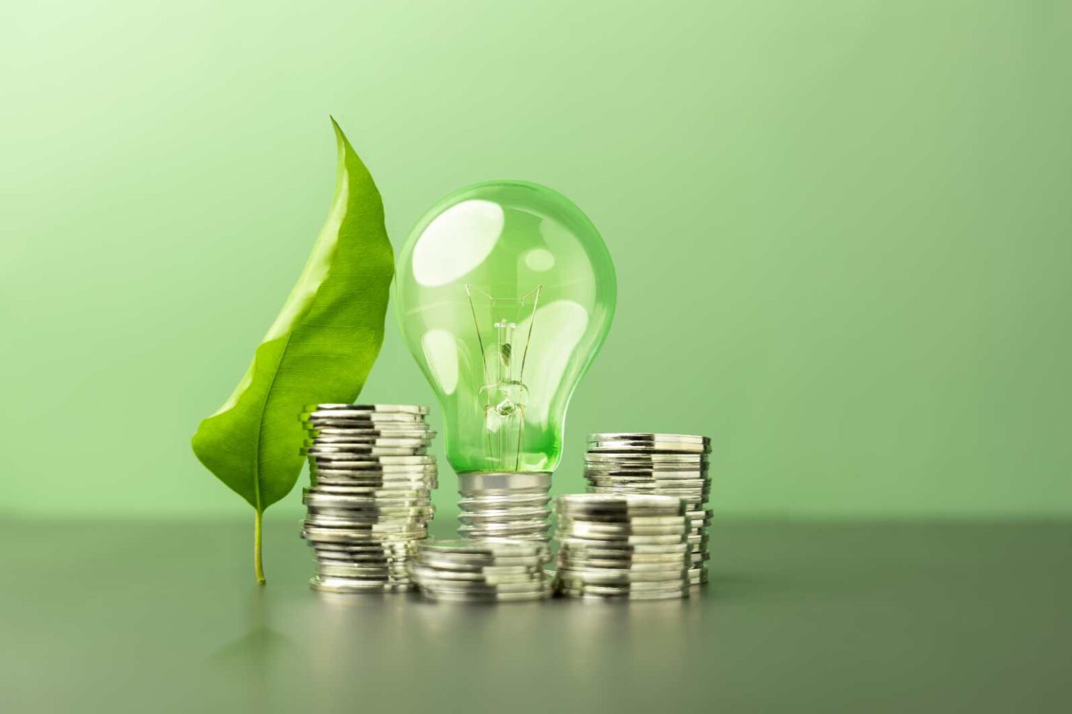 10 Factors That Affect Your Personal Loan Eligibility