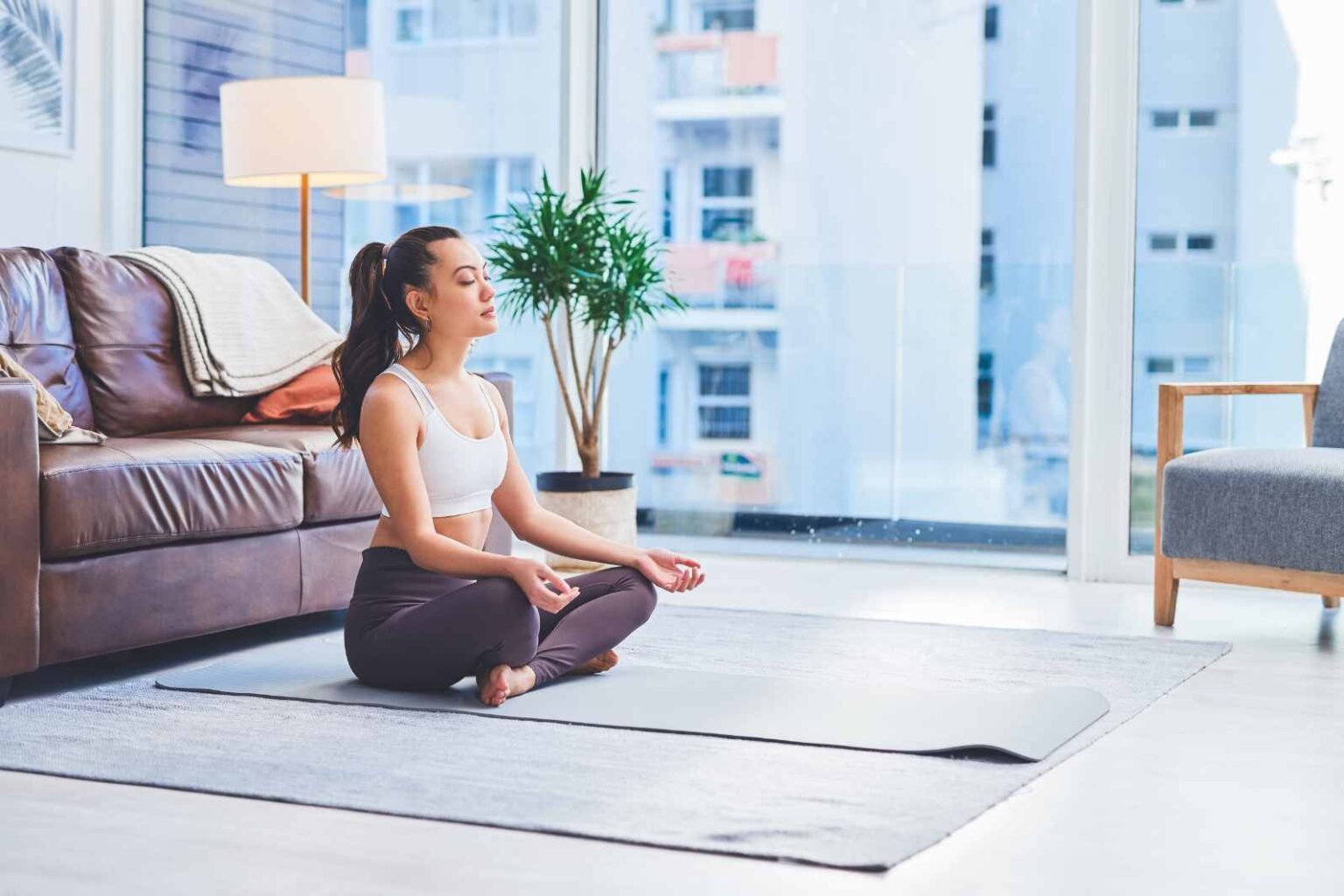 Trending Hobbies That Boost Mental Health