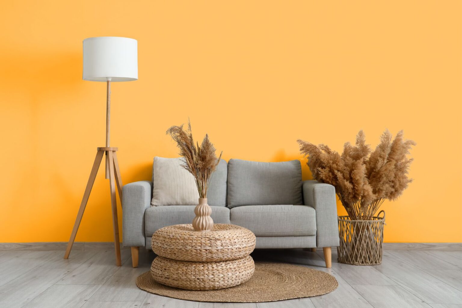 Minimalism Trends That Simplify Modern Living