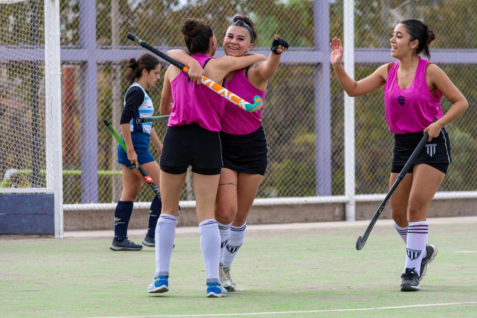 Emerging Sports Trends in 2025