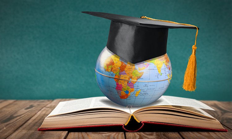 UK, Ireland, Or UAE: Which is Best to Study Abroad?